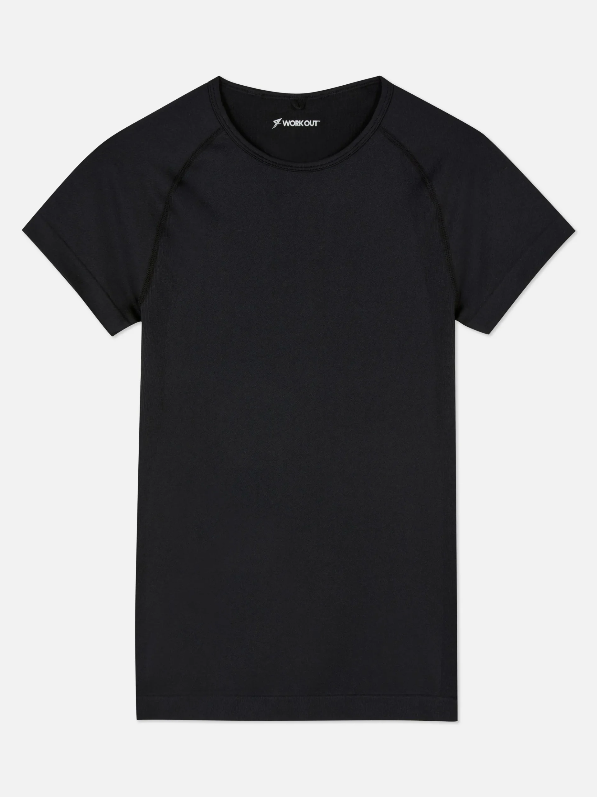 Active Performance T-Shirt