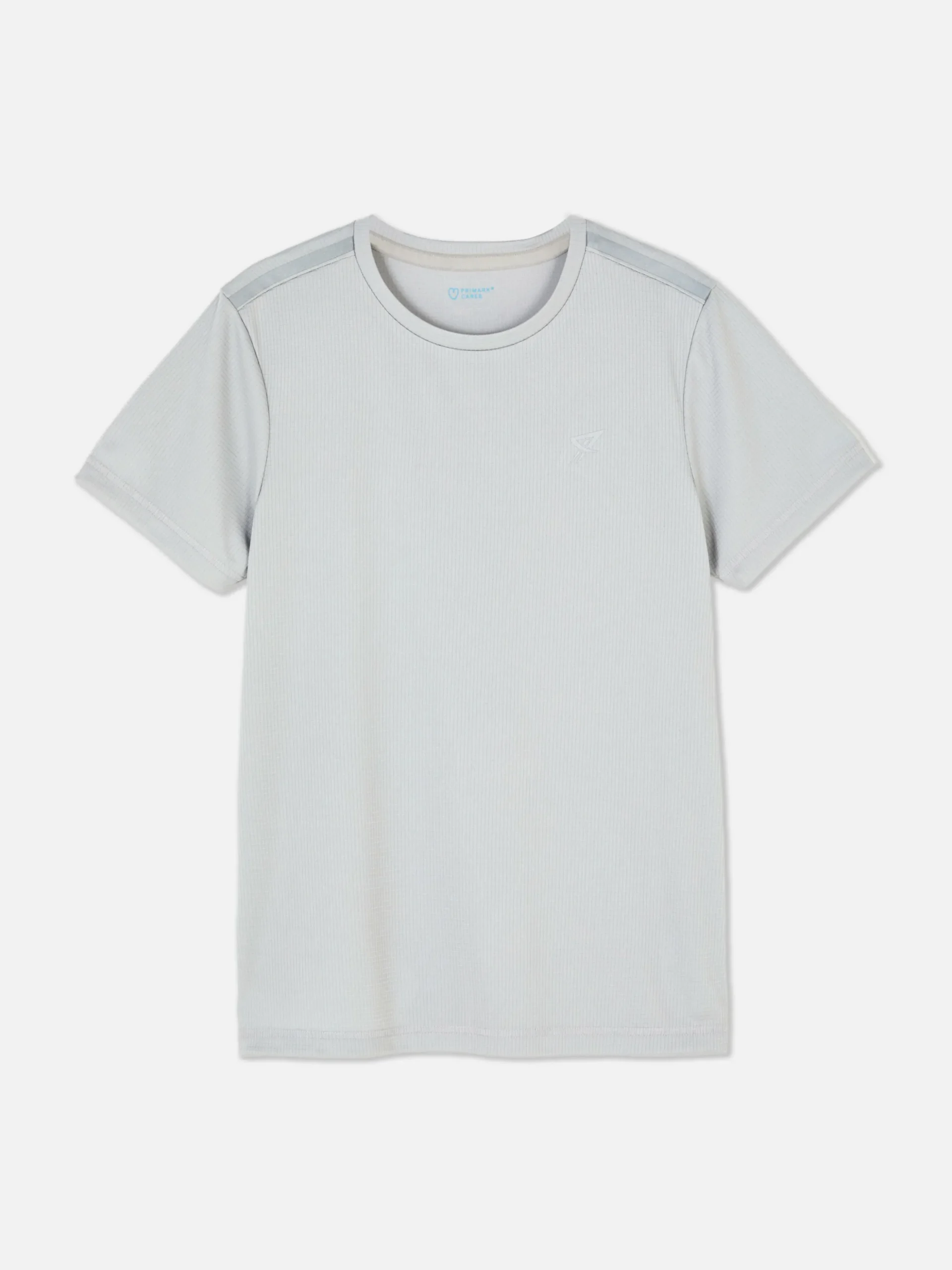 Active T-Shirt