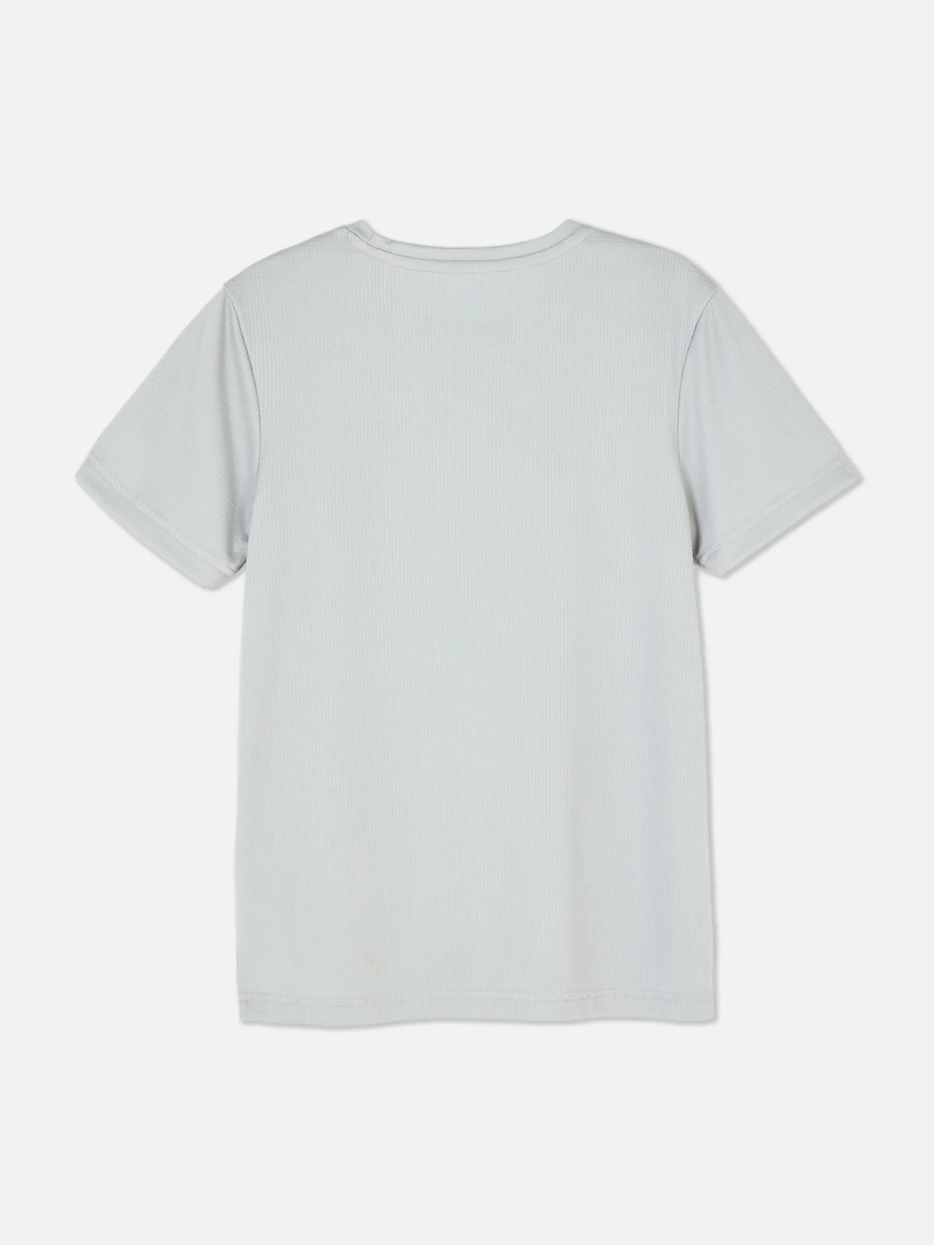 Active T-Shirt
