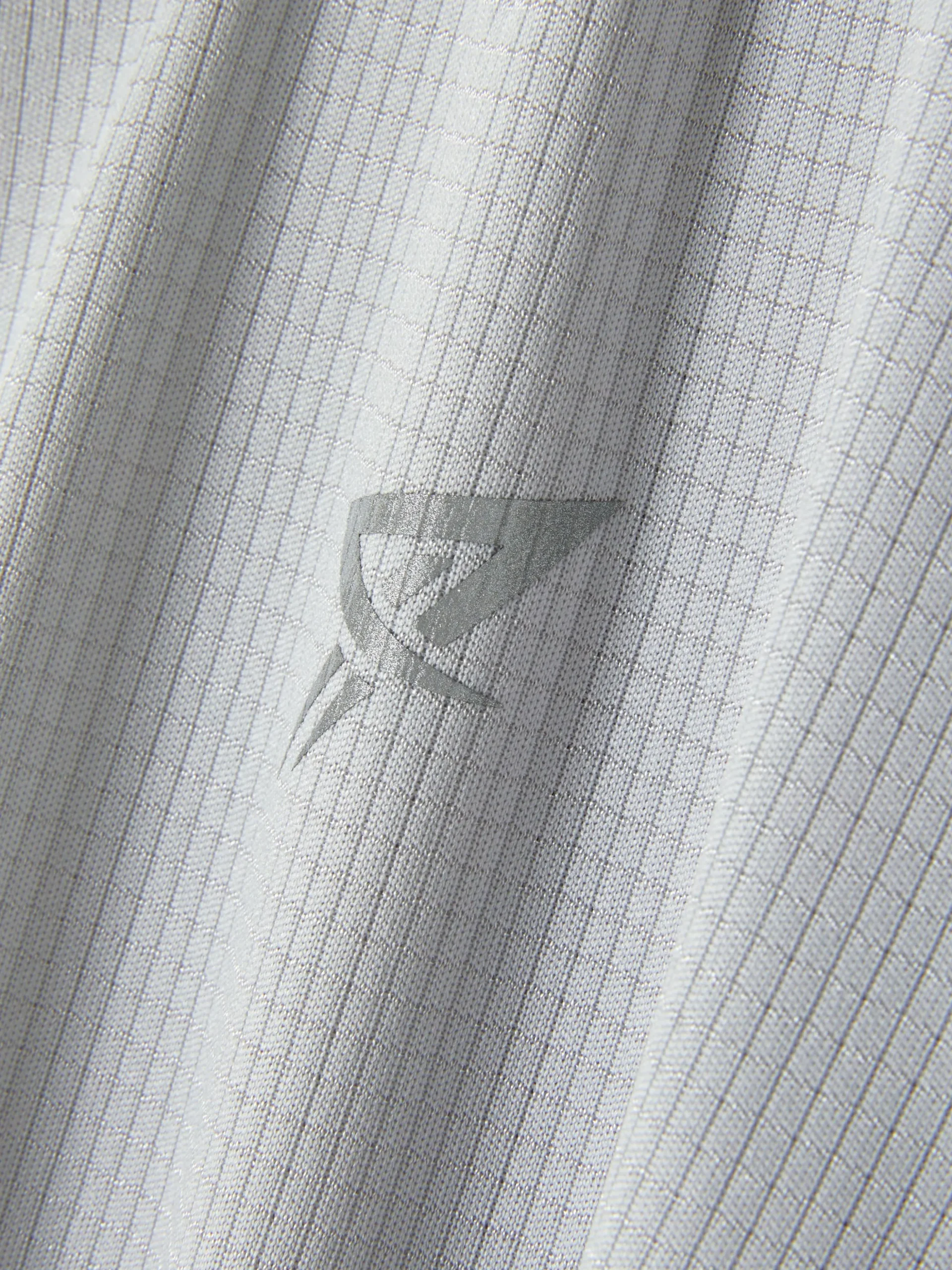 Active T-Shirt