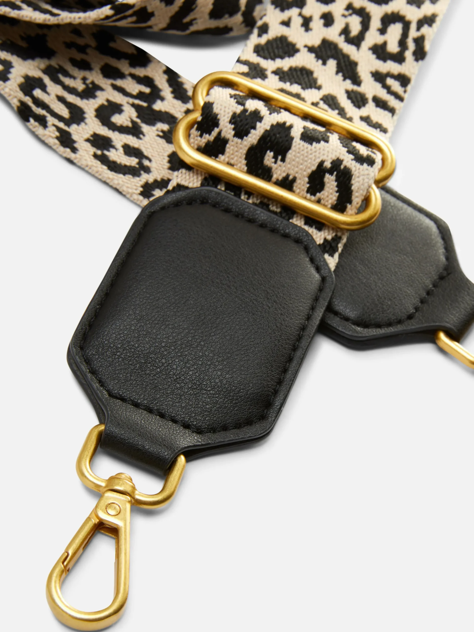 Adjustable Bag Strap