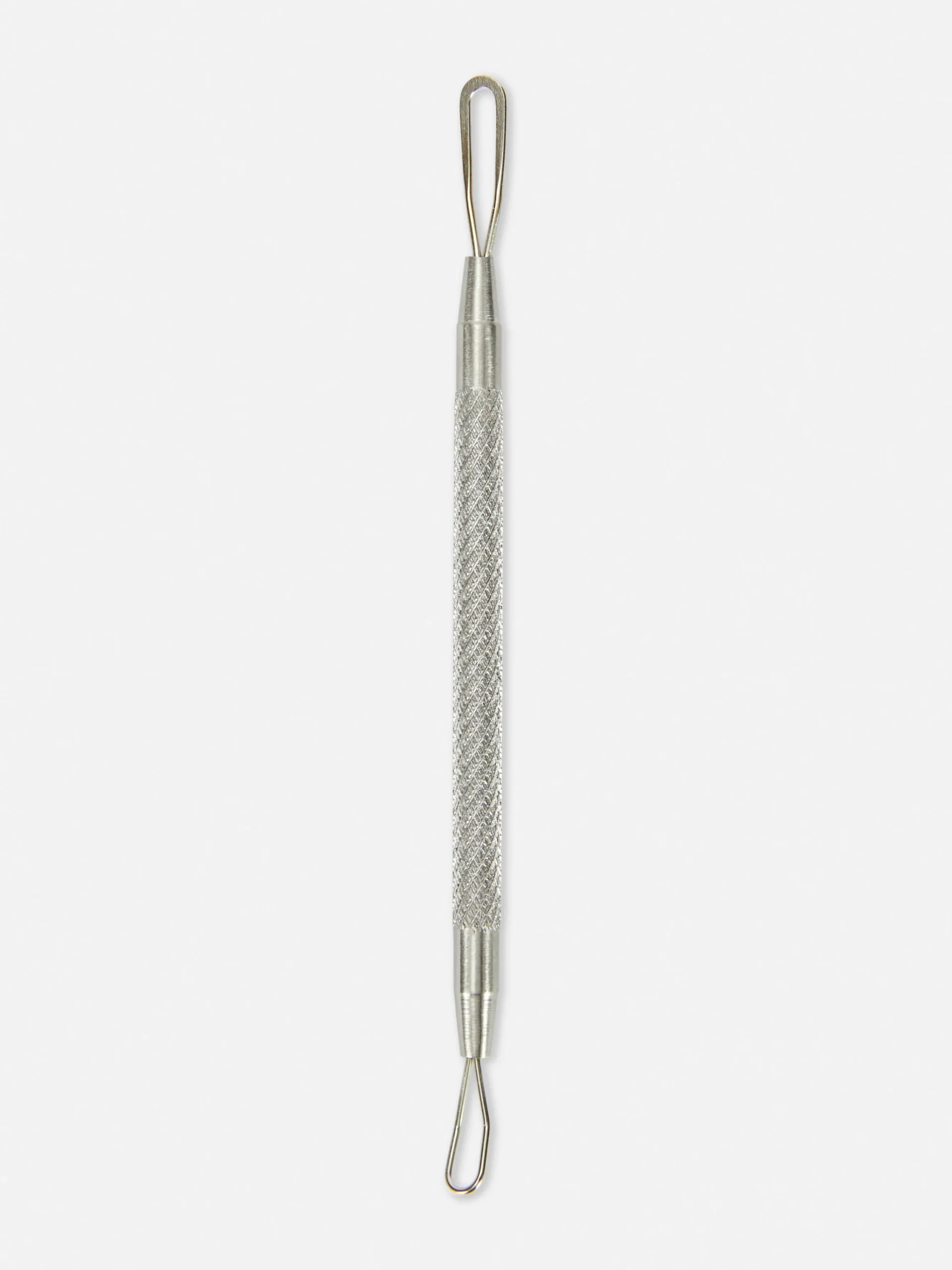 Blackhead Remover Tool