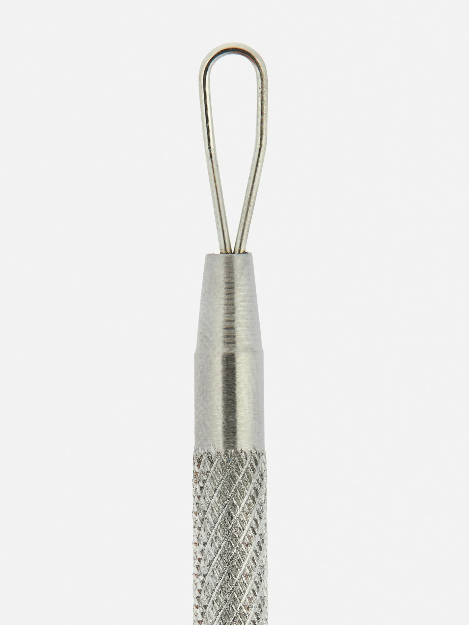 Blackhead Remover Tool