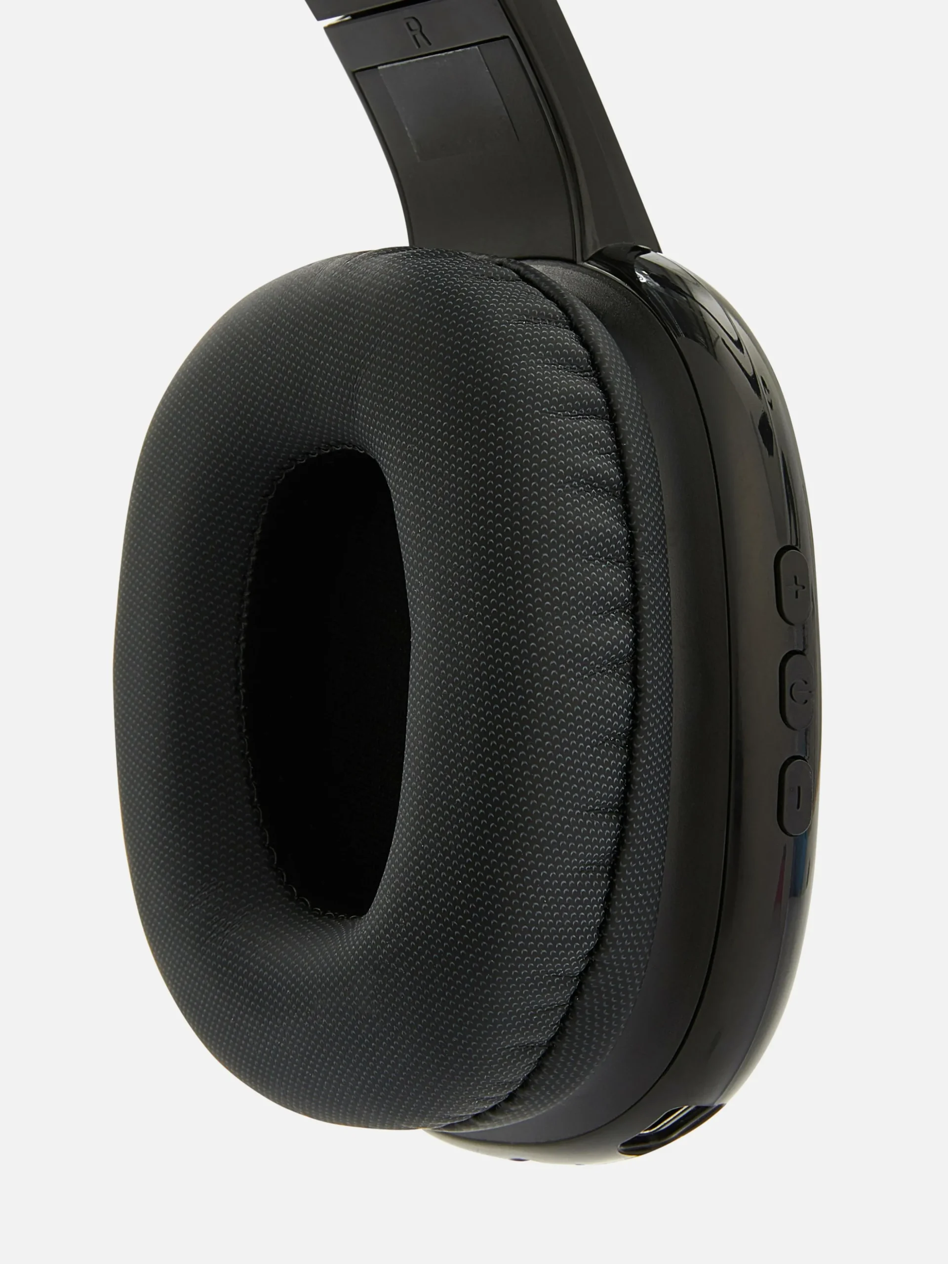 Bluetooth Wireless Headphones