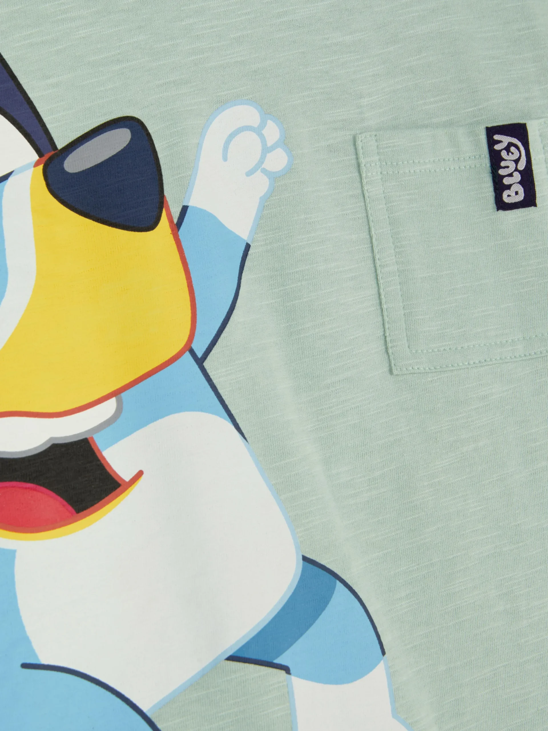 Bluey T-Shirt