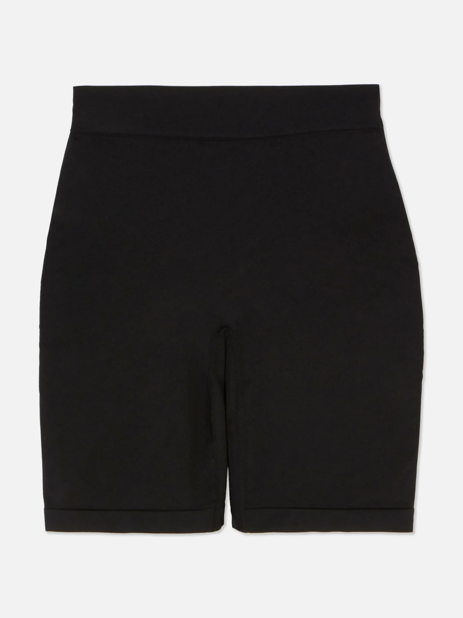 Butt-Lifting Shorts