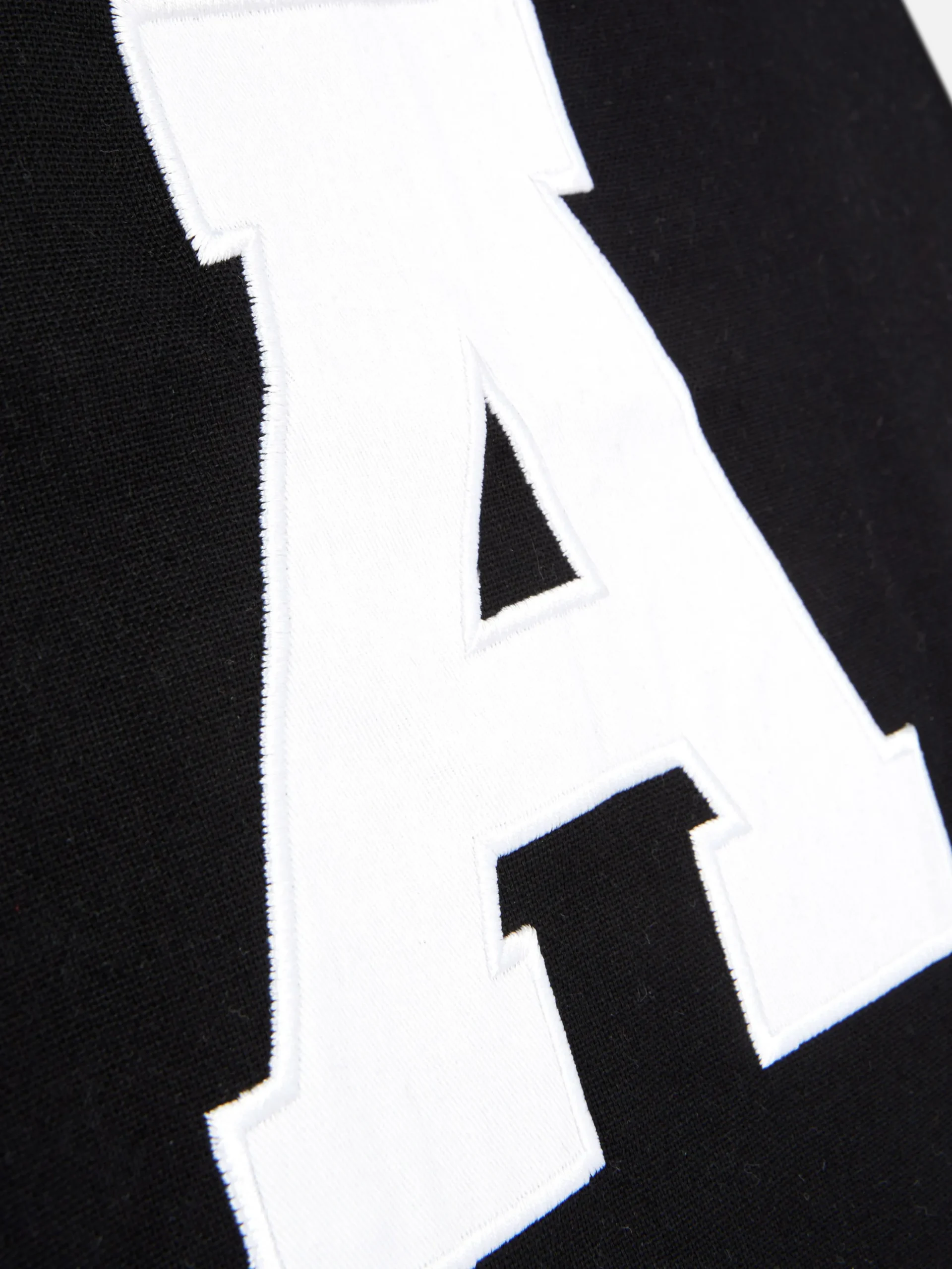 Canvas Initial Shopper