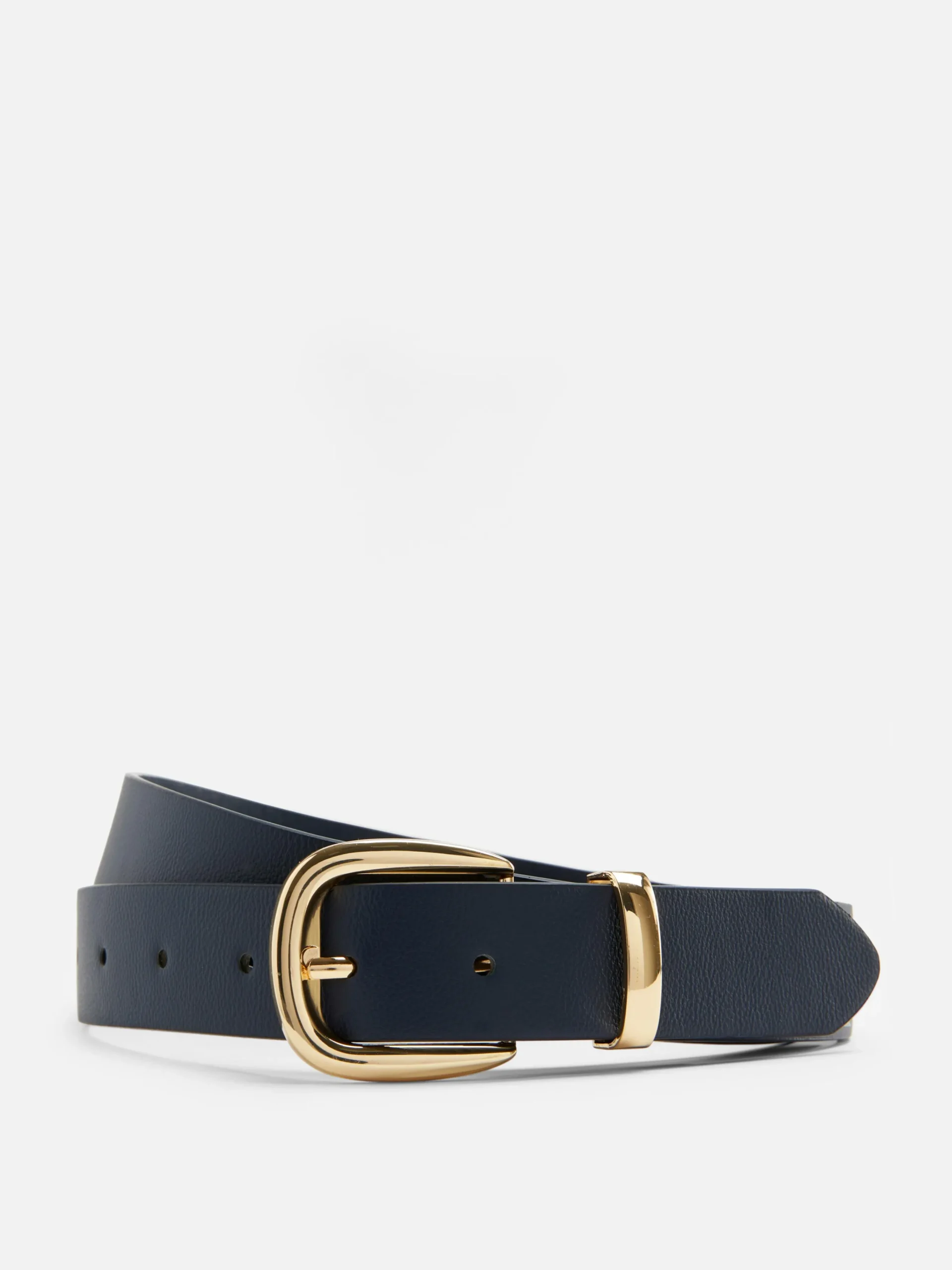 Classic Belt
