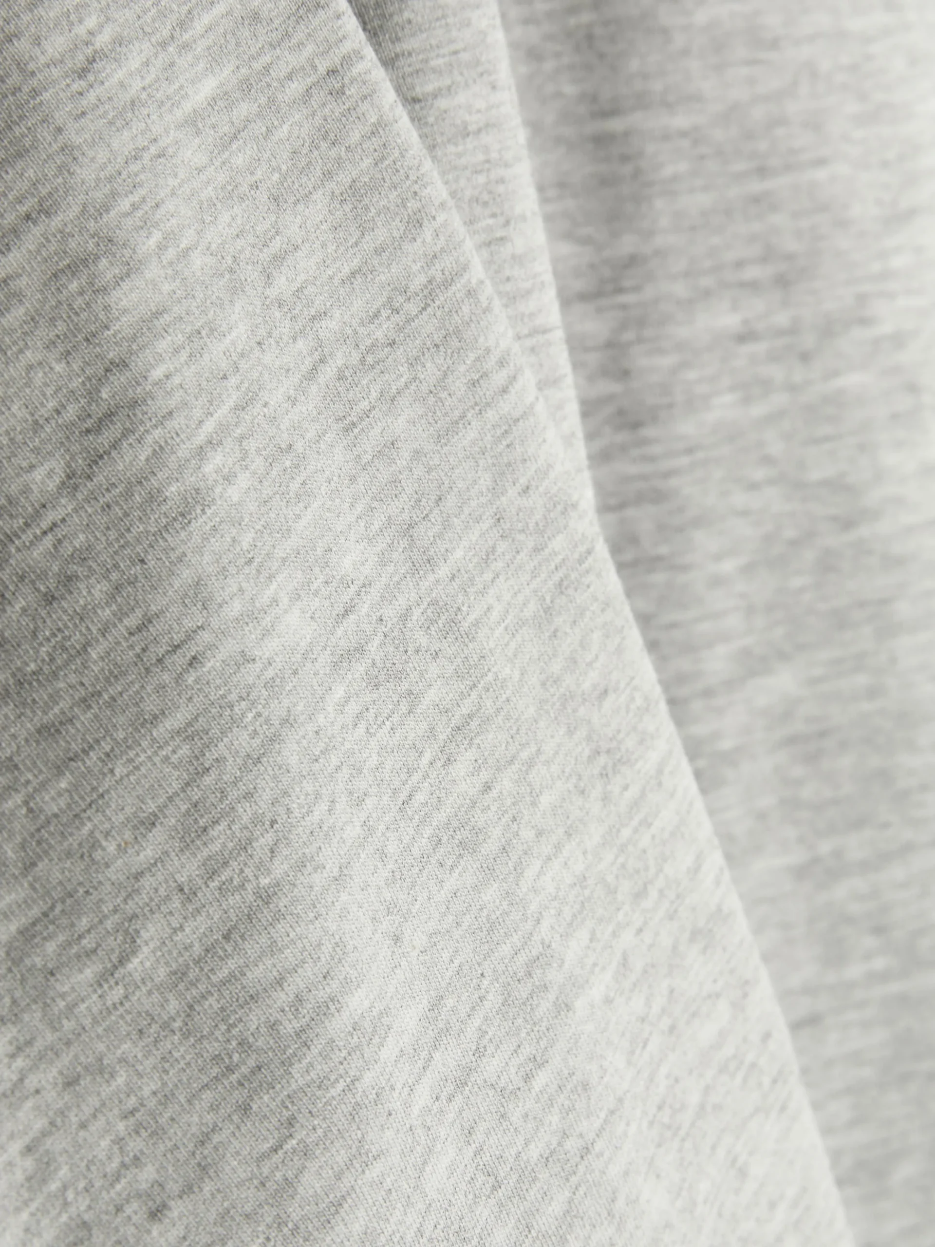 Classic Cotton Leggings