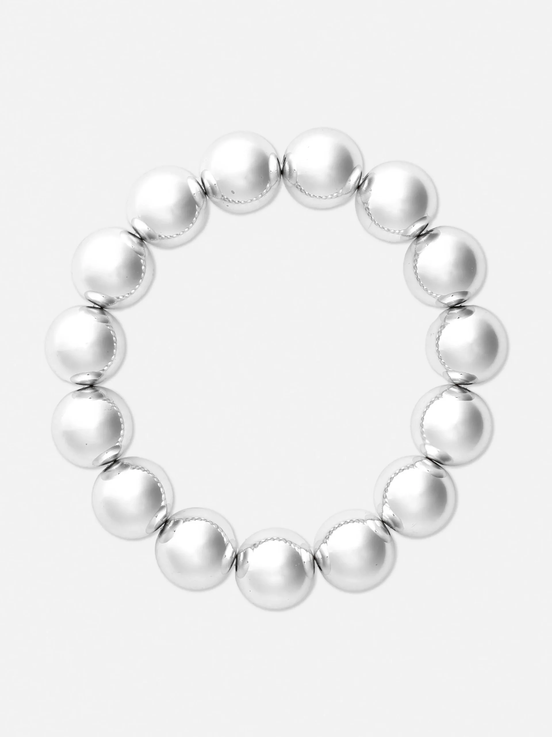 Classic Orb Bracelet