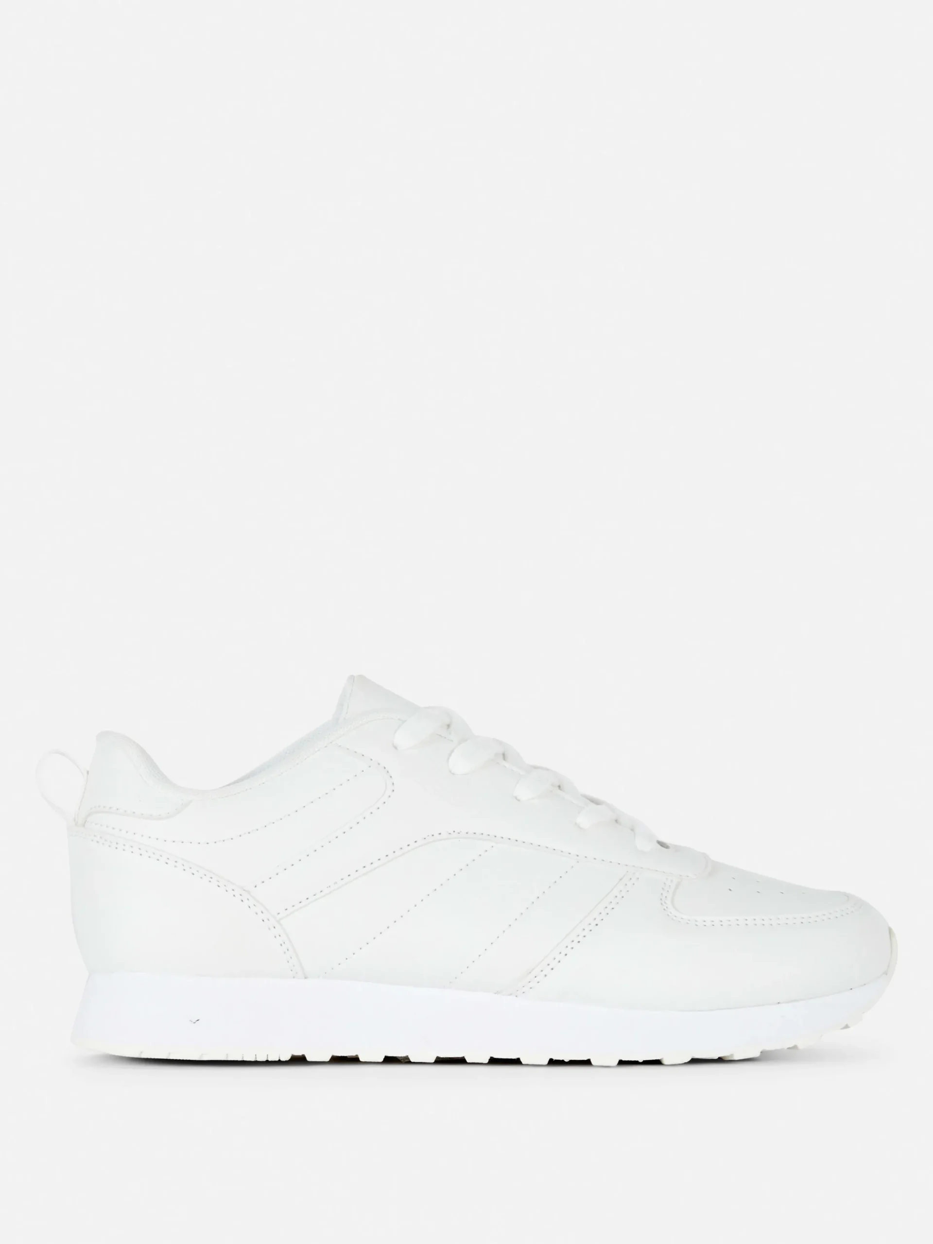 Classic Sneakers