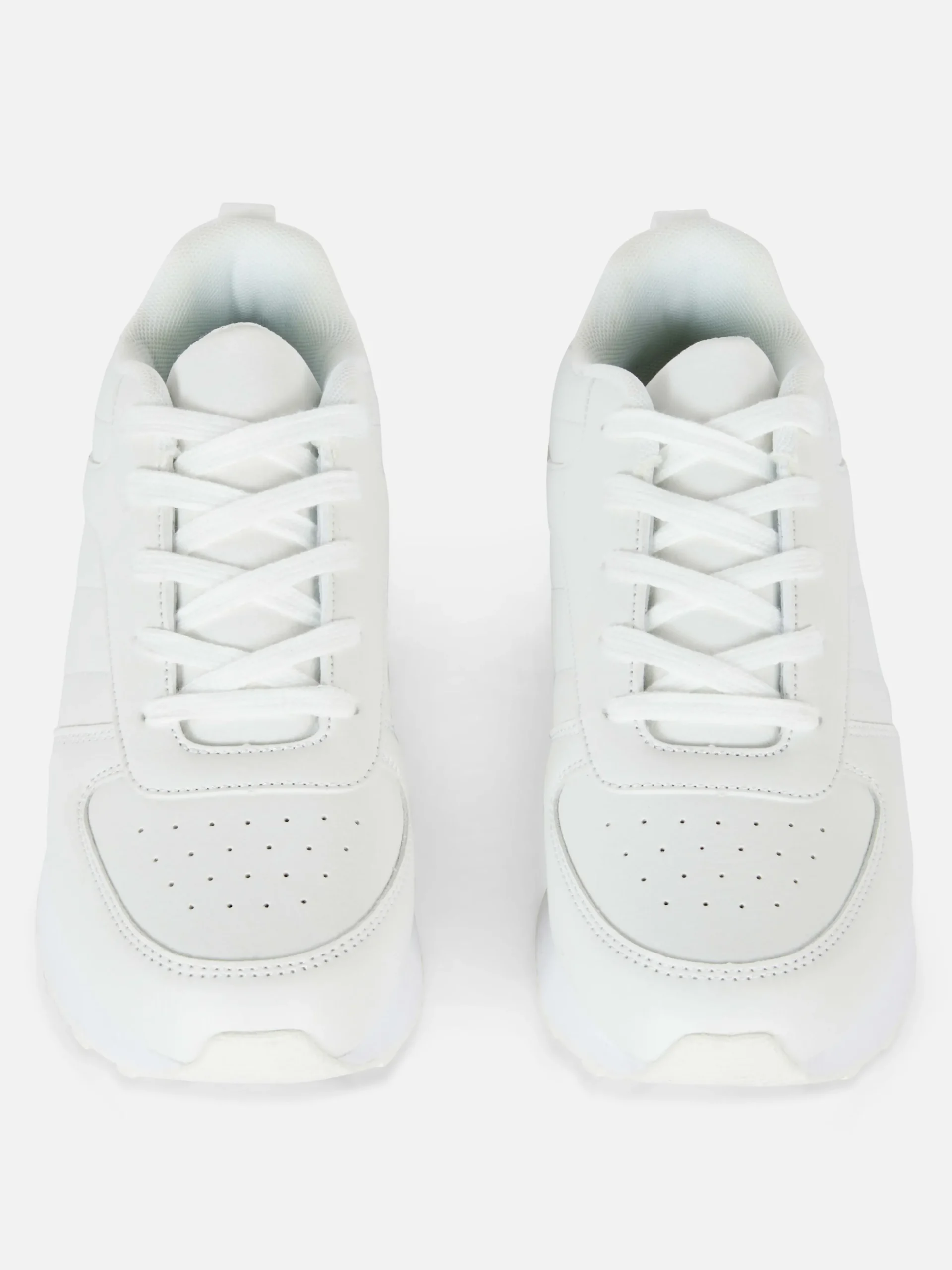 Classic Sneakers