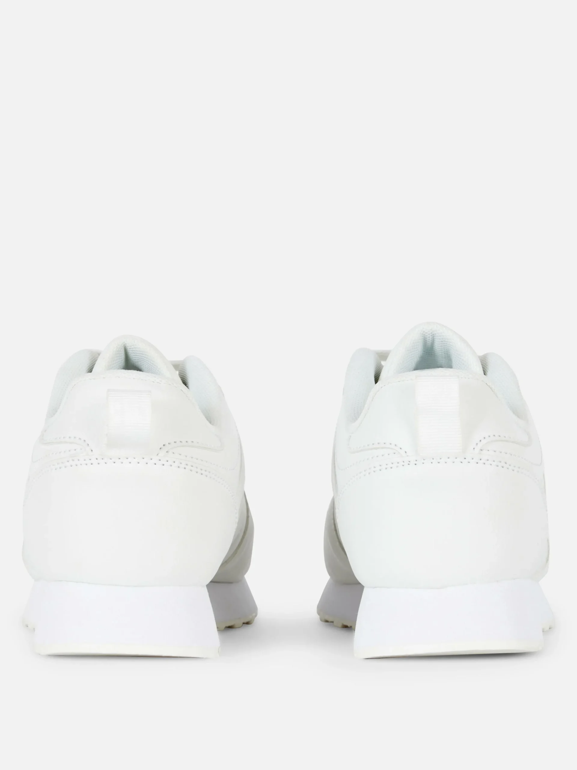 Classic Sneakers