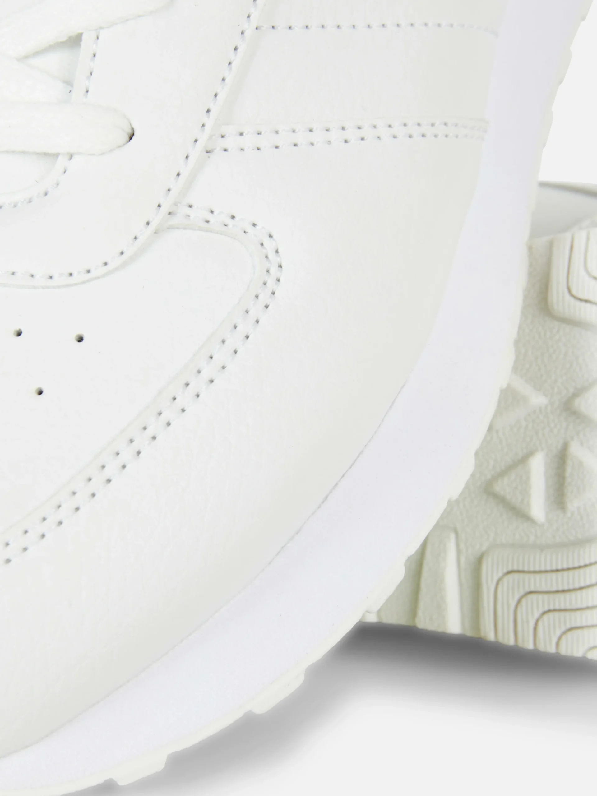 Classic Sneakers