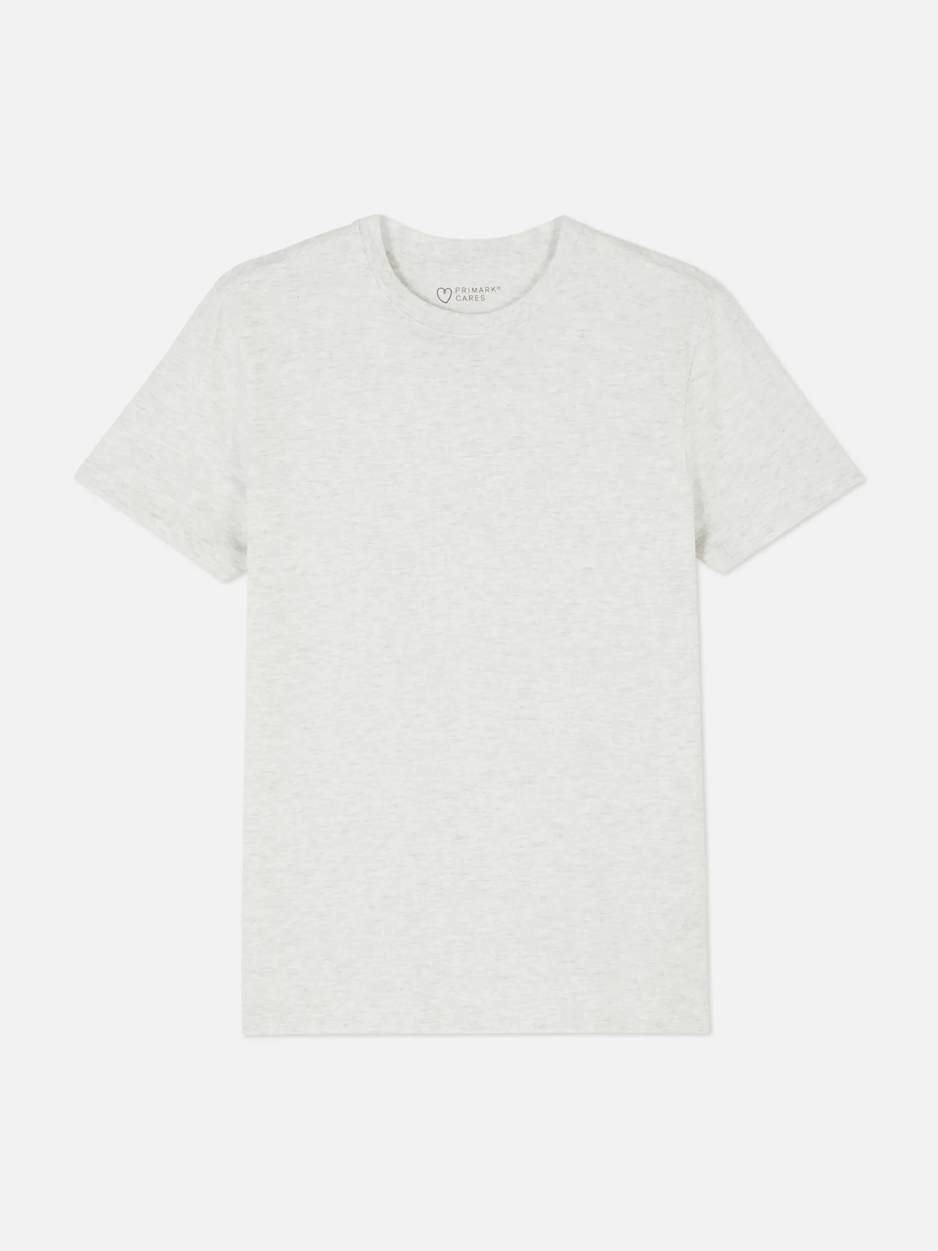 Classic Stretch T-Shirt