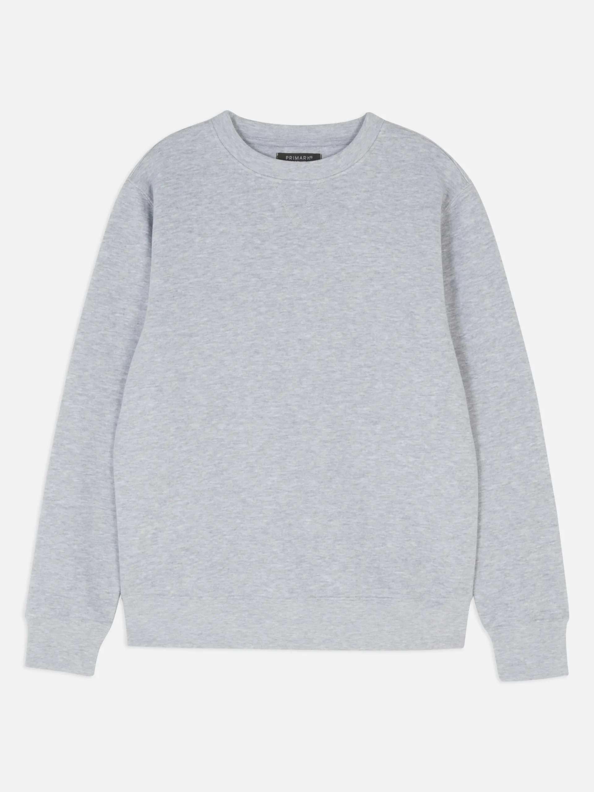 Classic Sweatshirt