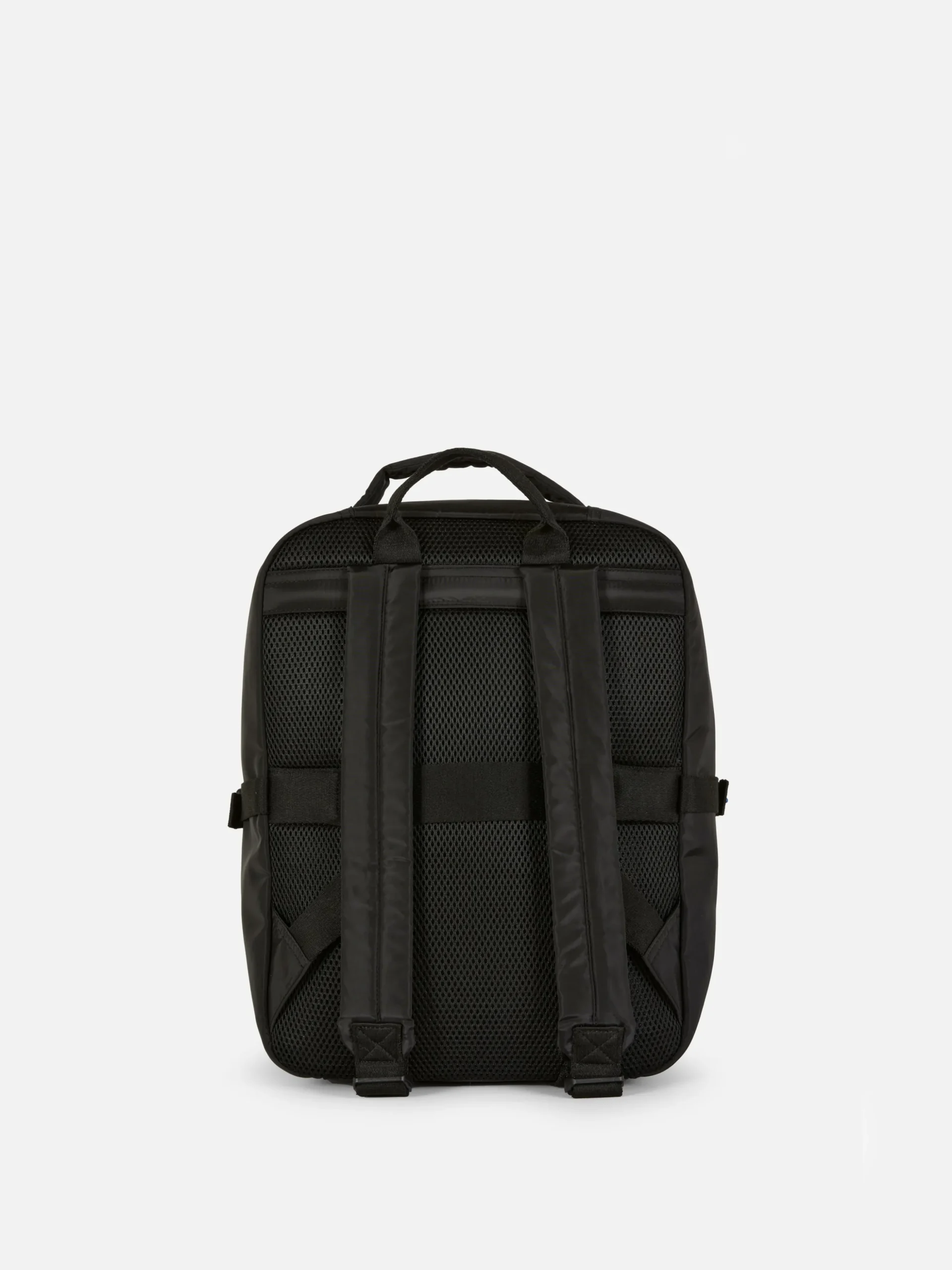 Compact Travel Backpack