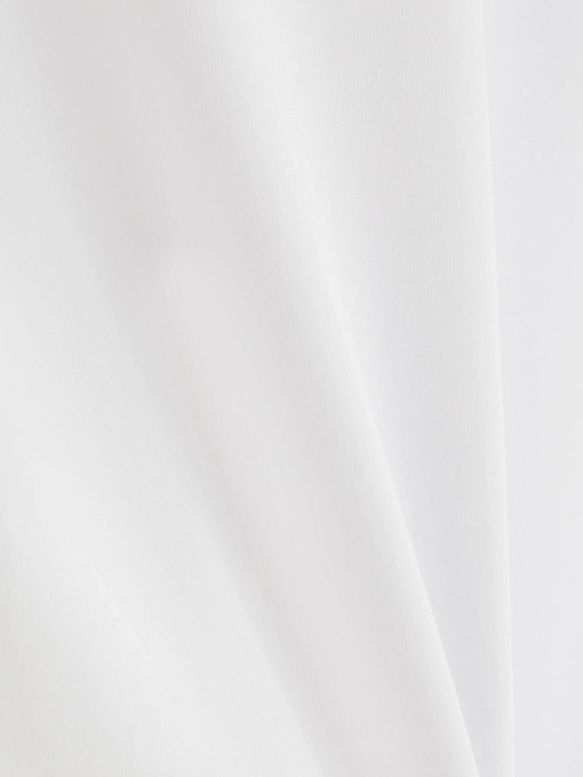 Cupped Shapewear Cami Top
