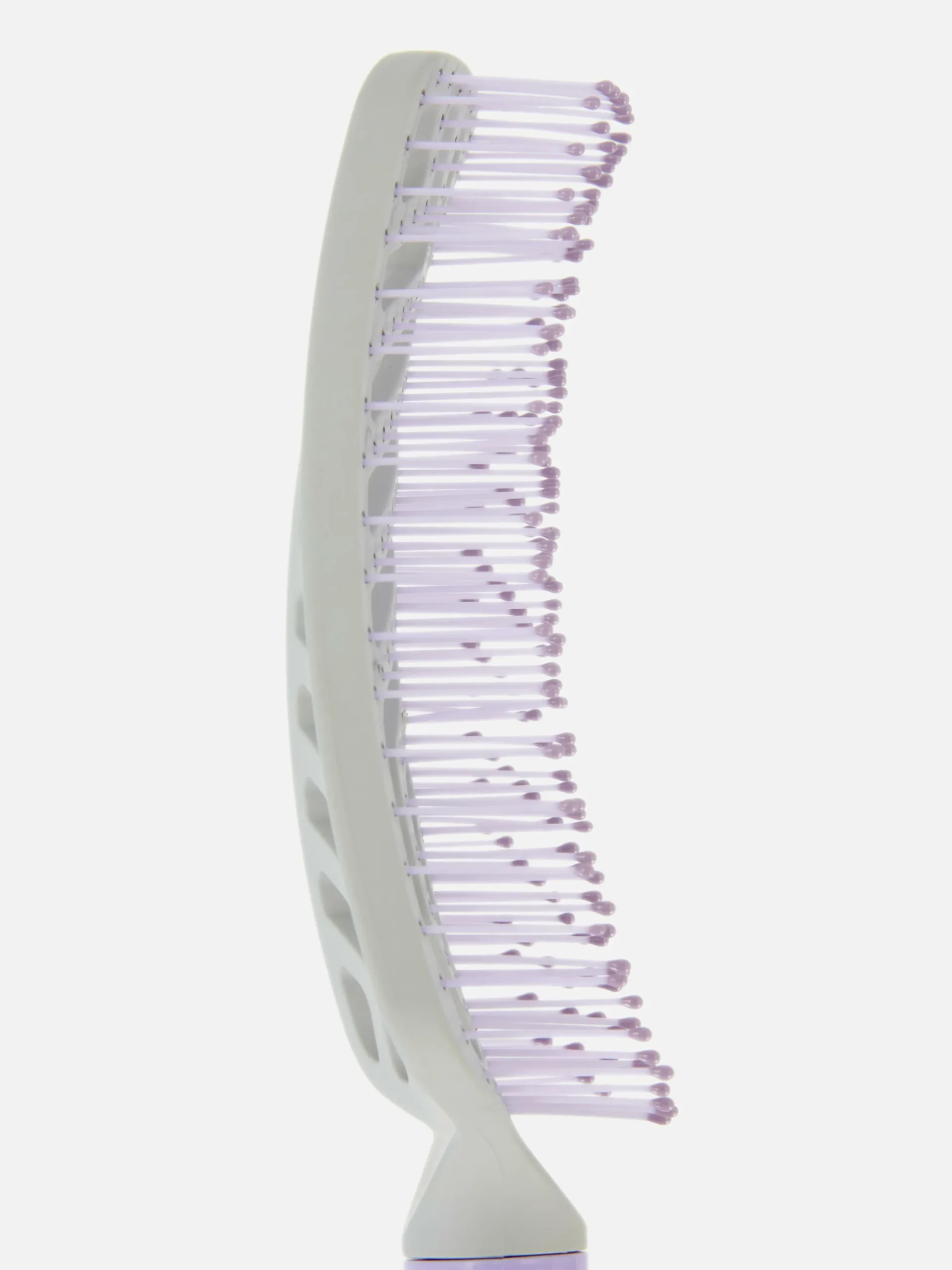Detangling Paddle Brush