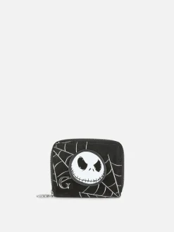 Disney Tim Burton’s The Nightmare Before Christmas Purse