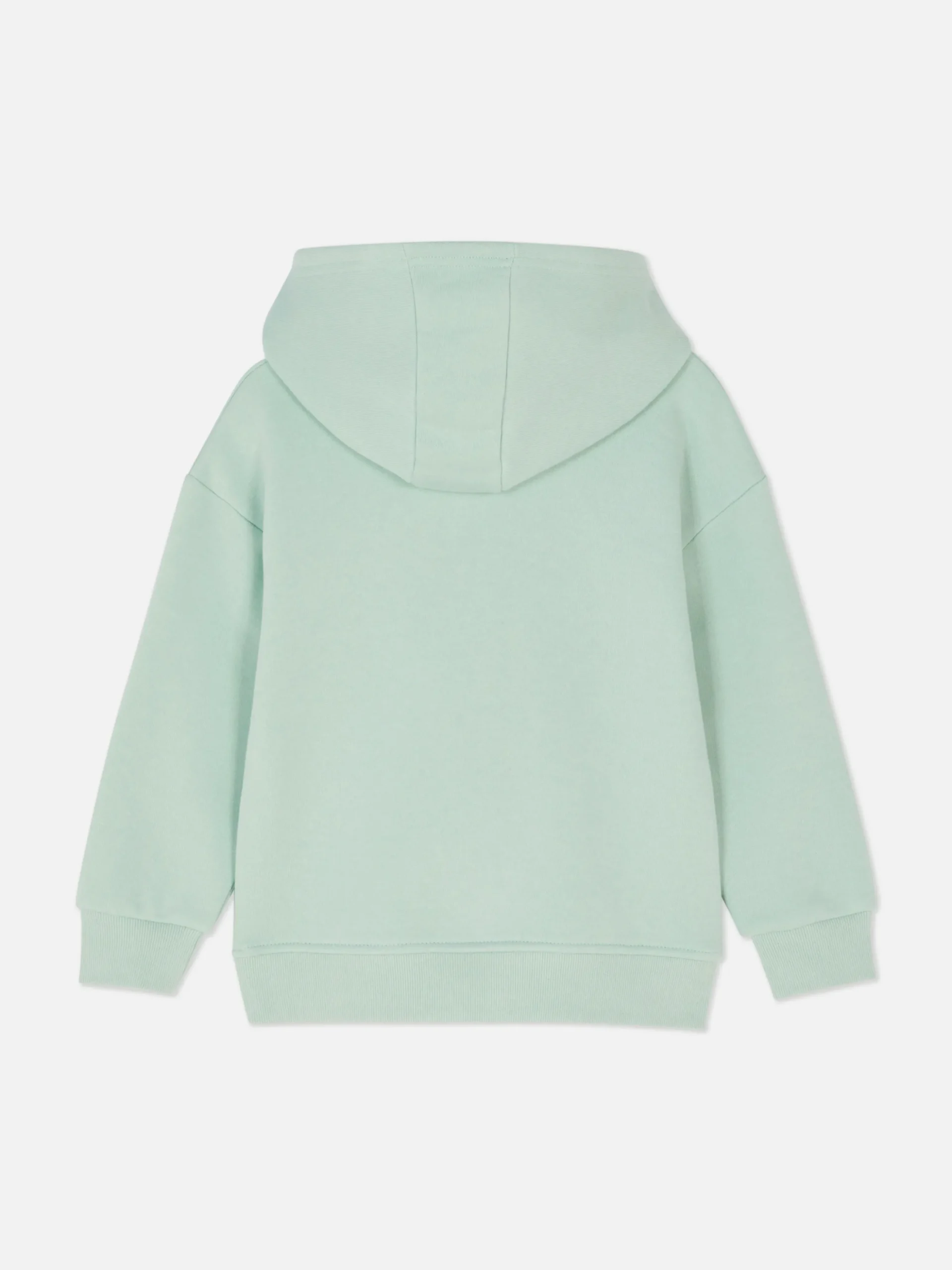 Disney's Bambi Hoodie
