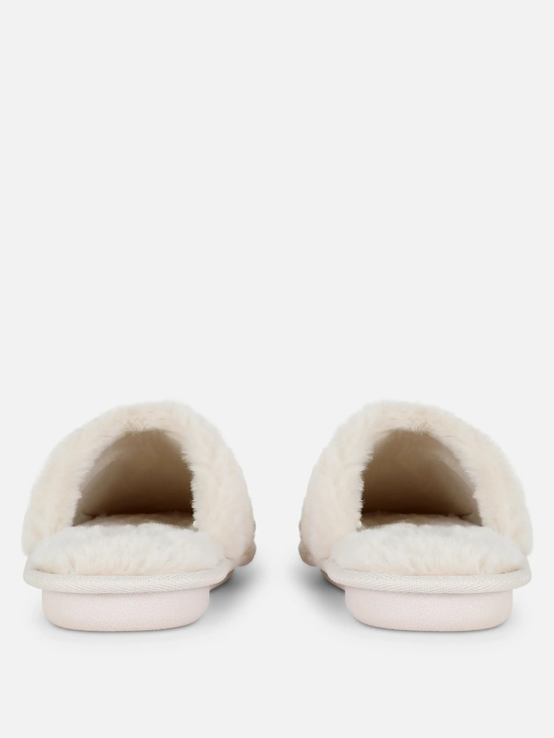 Disney's Bambi Thumper Slippers
