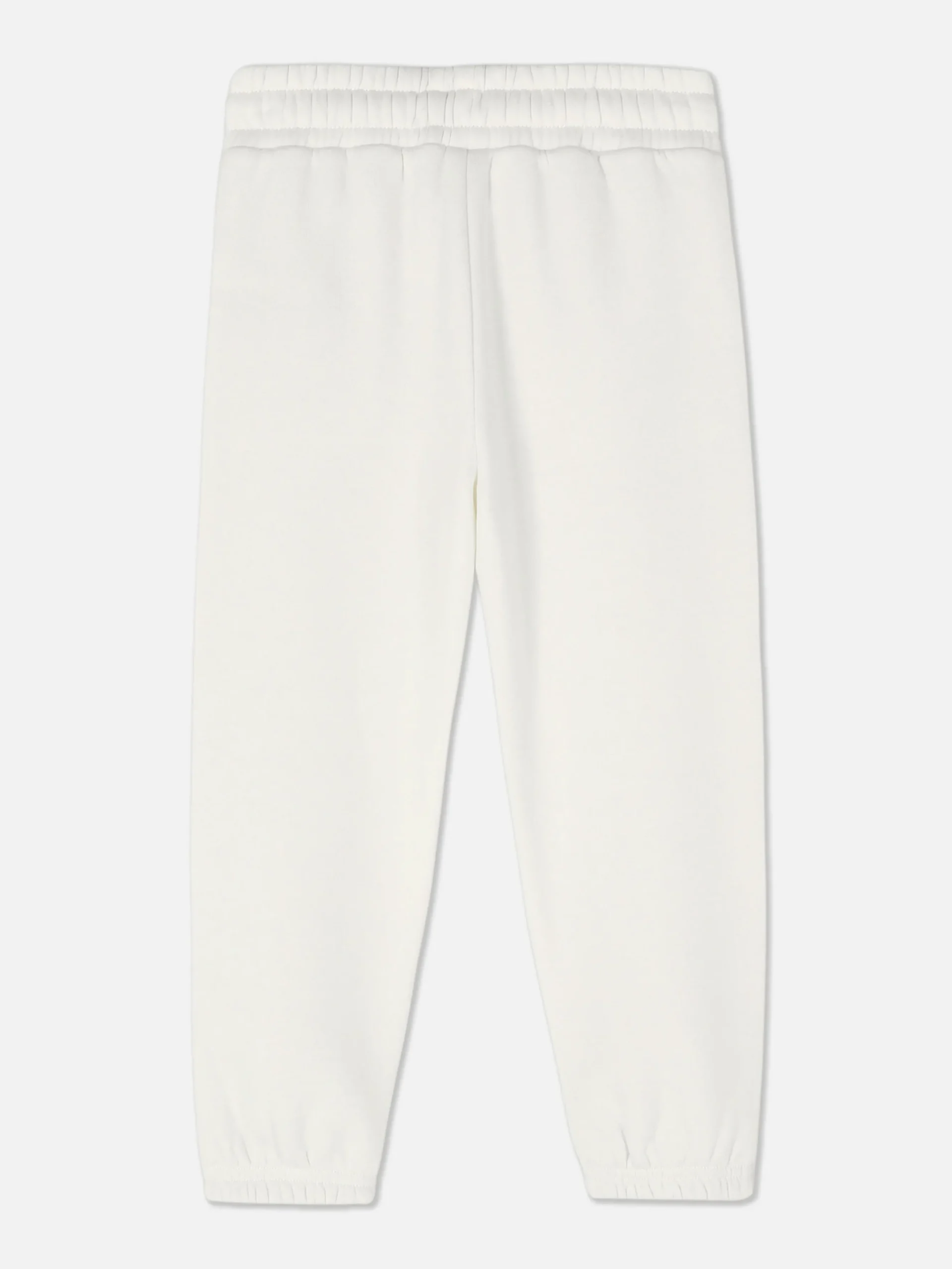 Disney’s Beauty And The Beast Graphic Joggers