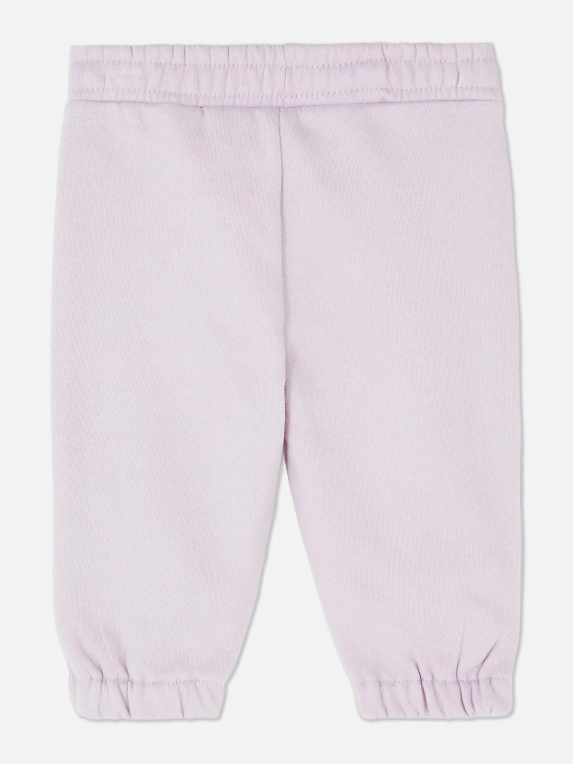 Disney’s Daisy Duck Joggers