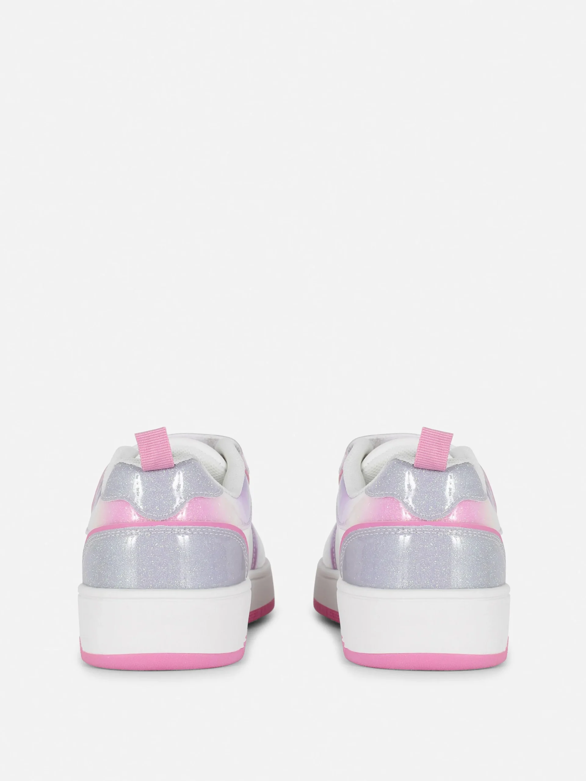 Disney’s Minnie Mouse Sneakers