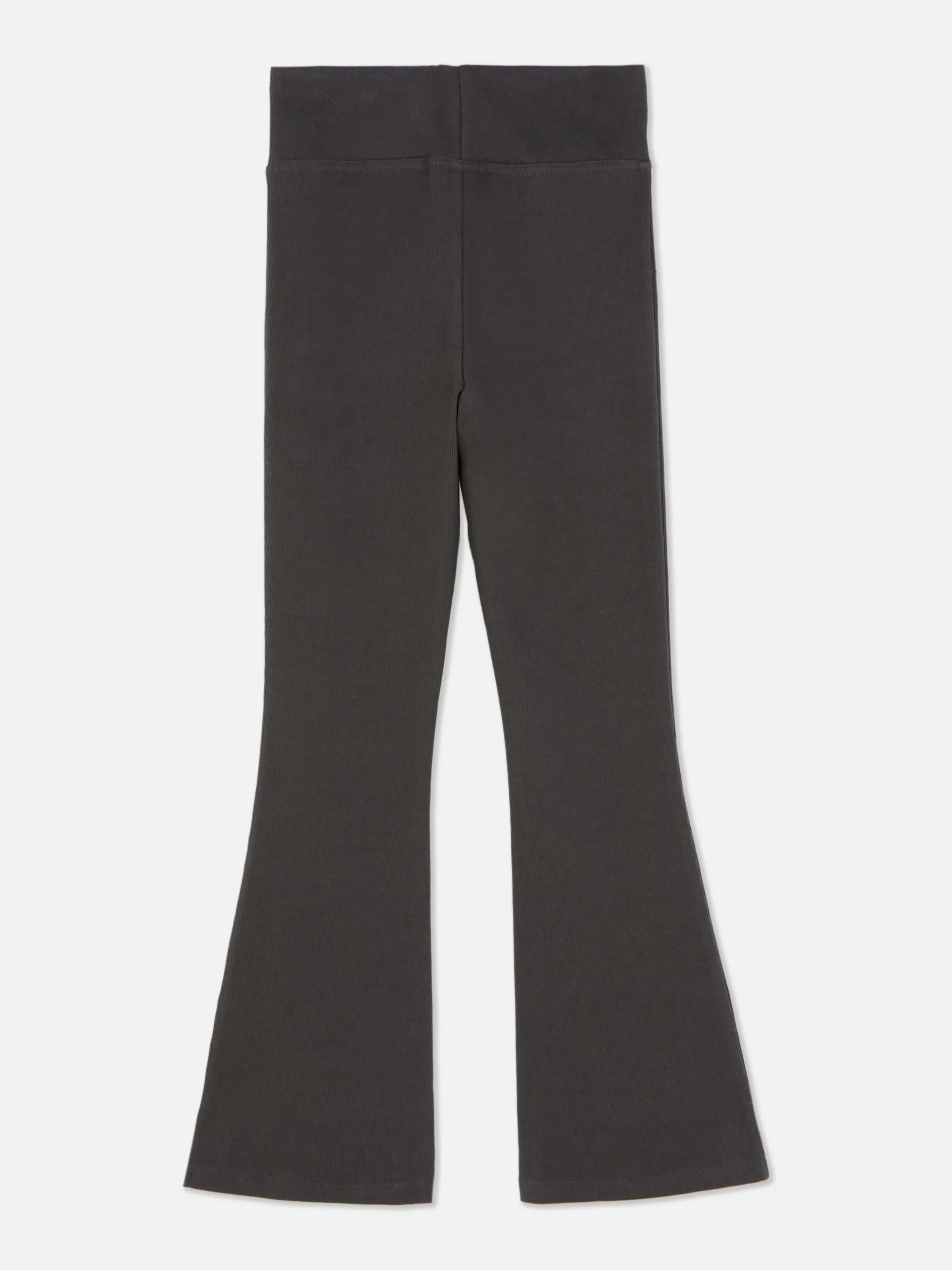Disney’s Stitch Flared Leggings