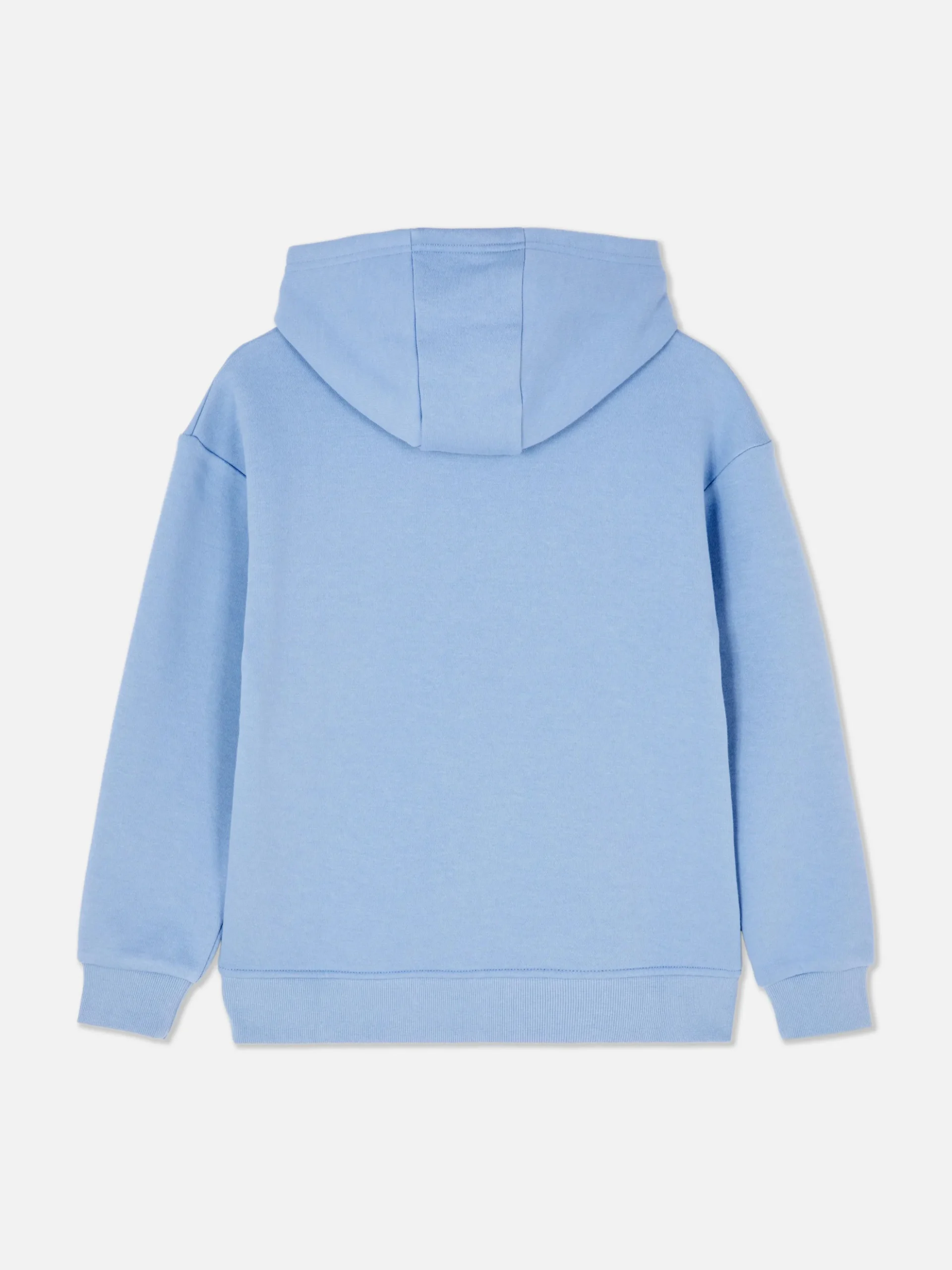 Disney’s Stitch Pullover Hoodie