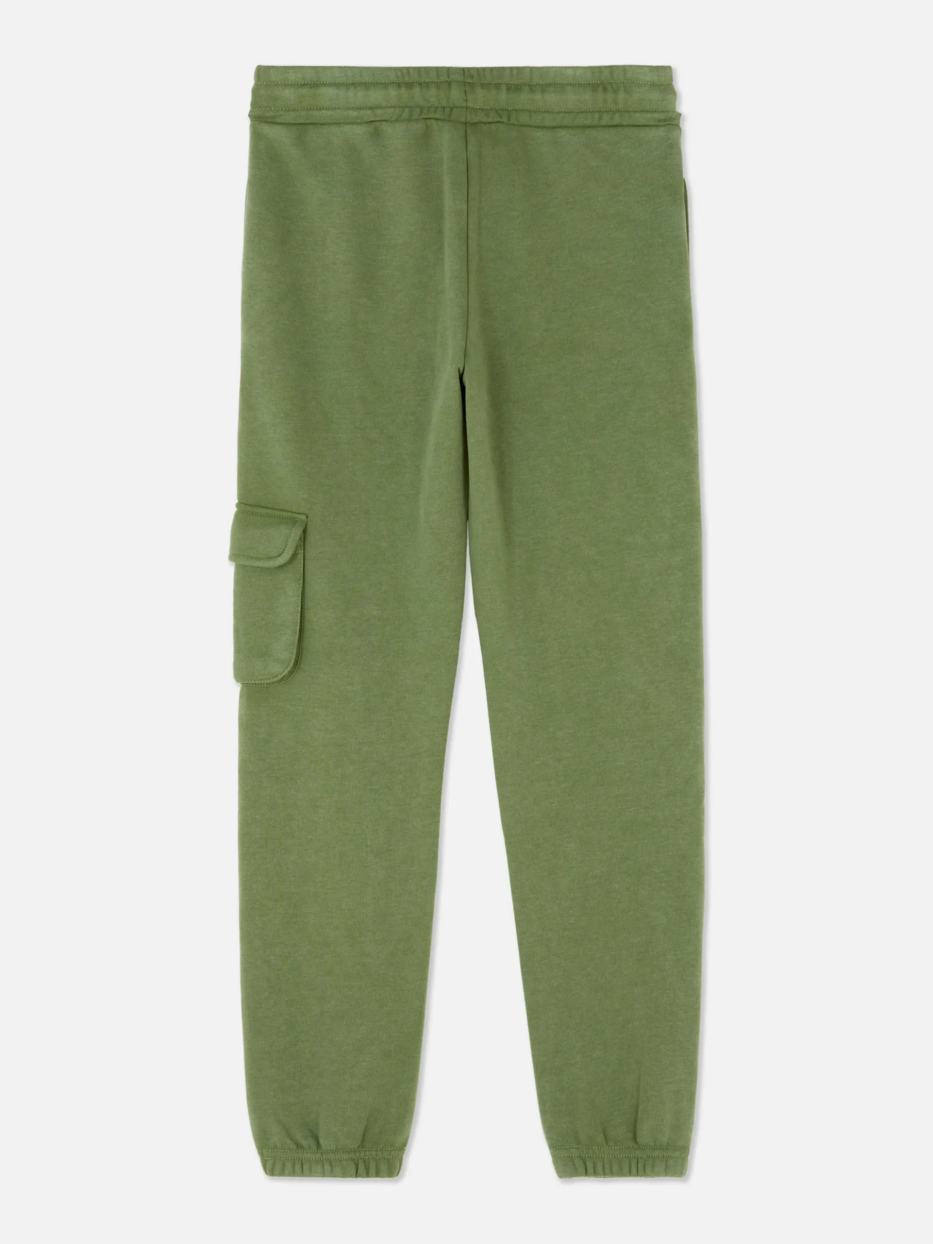 Dragon Ball Z Shenron Joggers