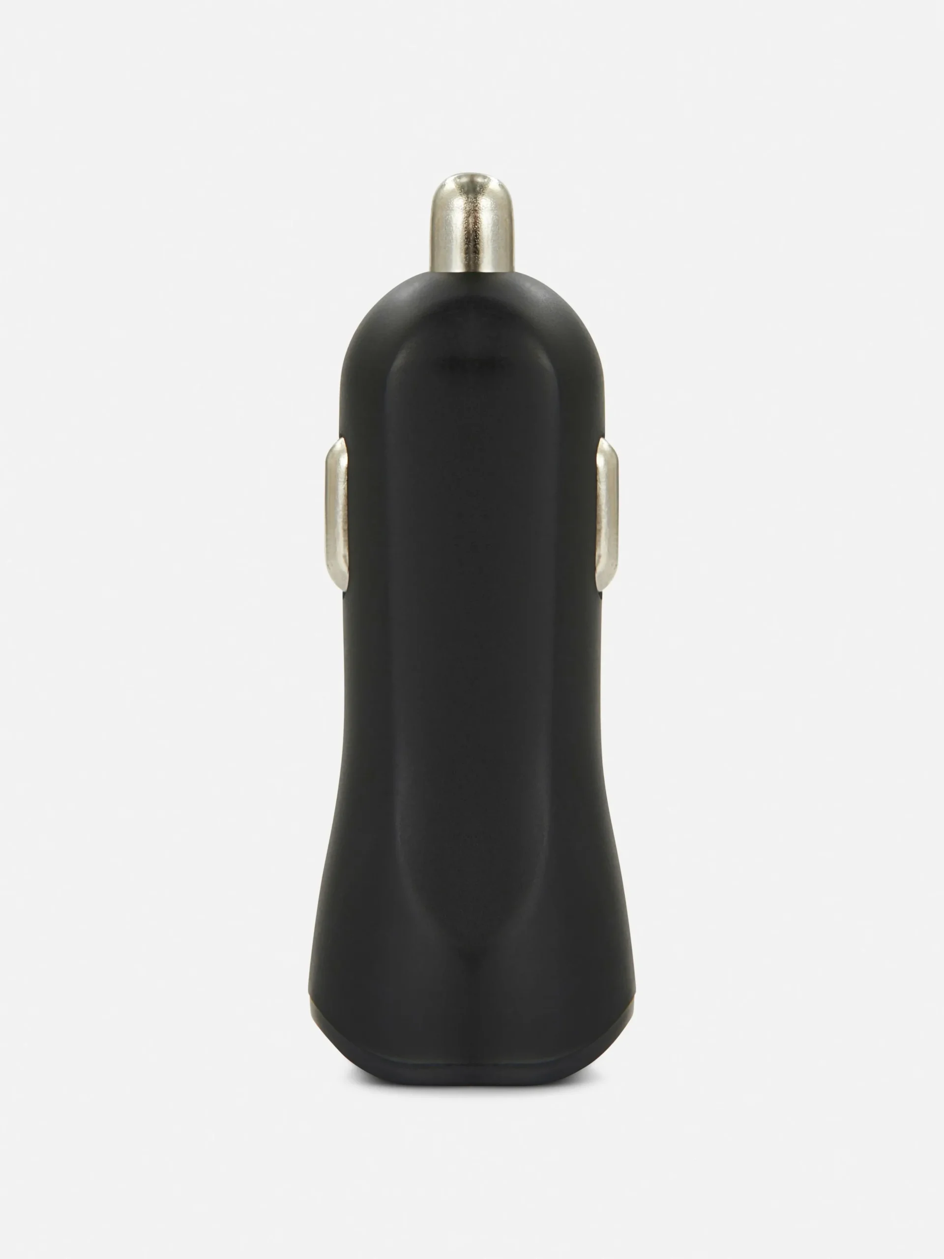 Dual USB Car Charger