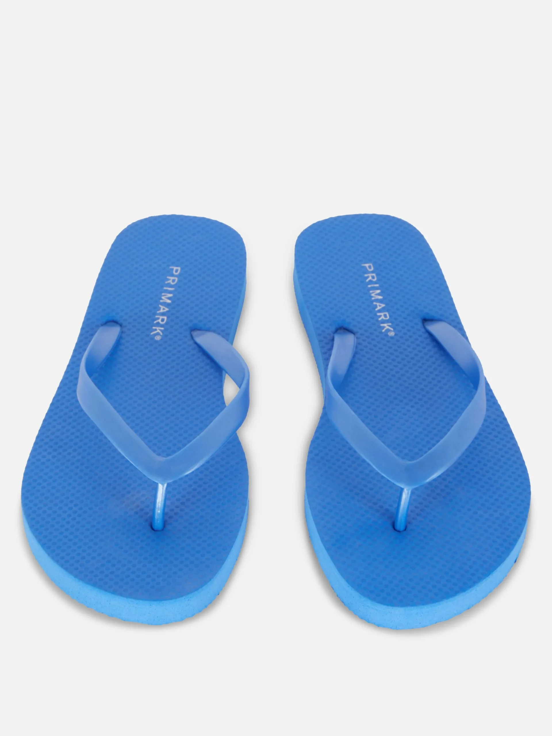 Essential Flat Flip Flops