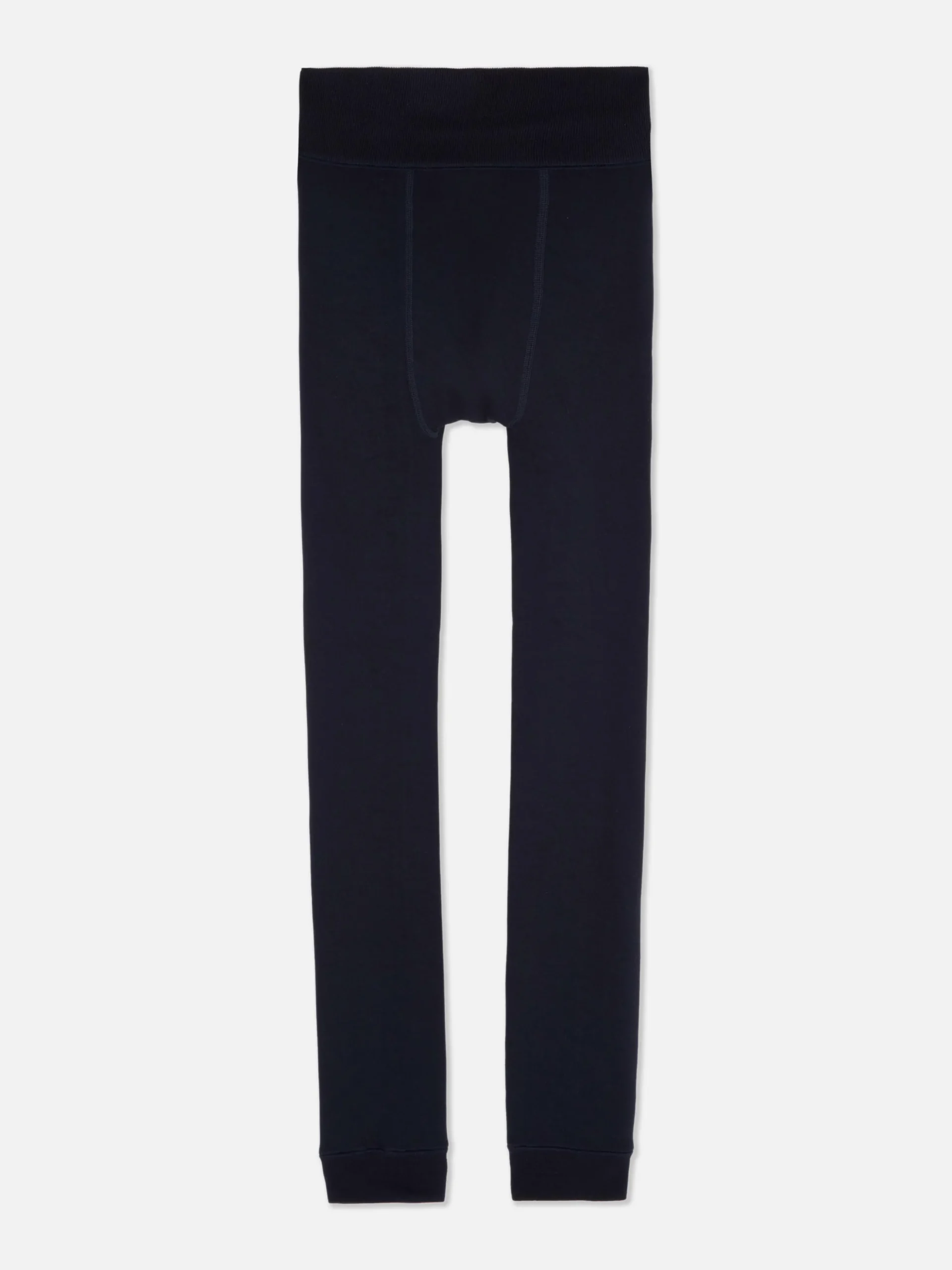 Fleece Lined Leggings