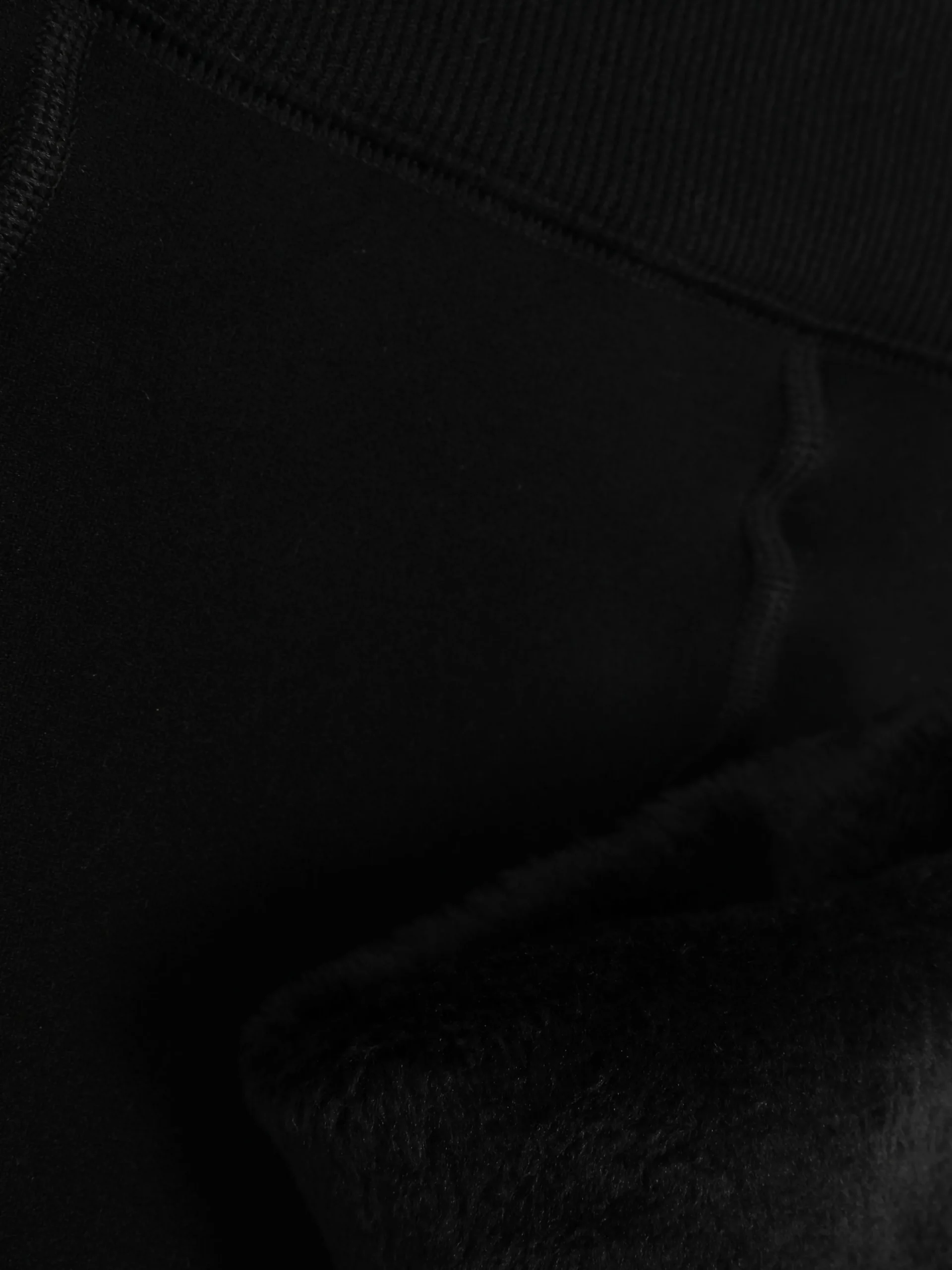 Fleece Lined Leggings