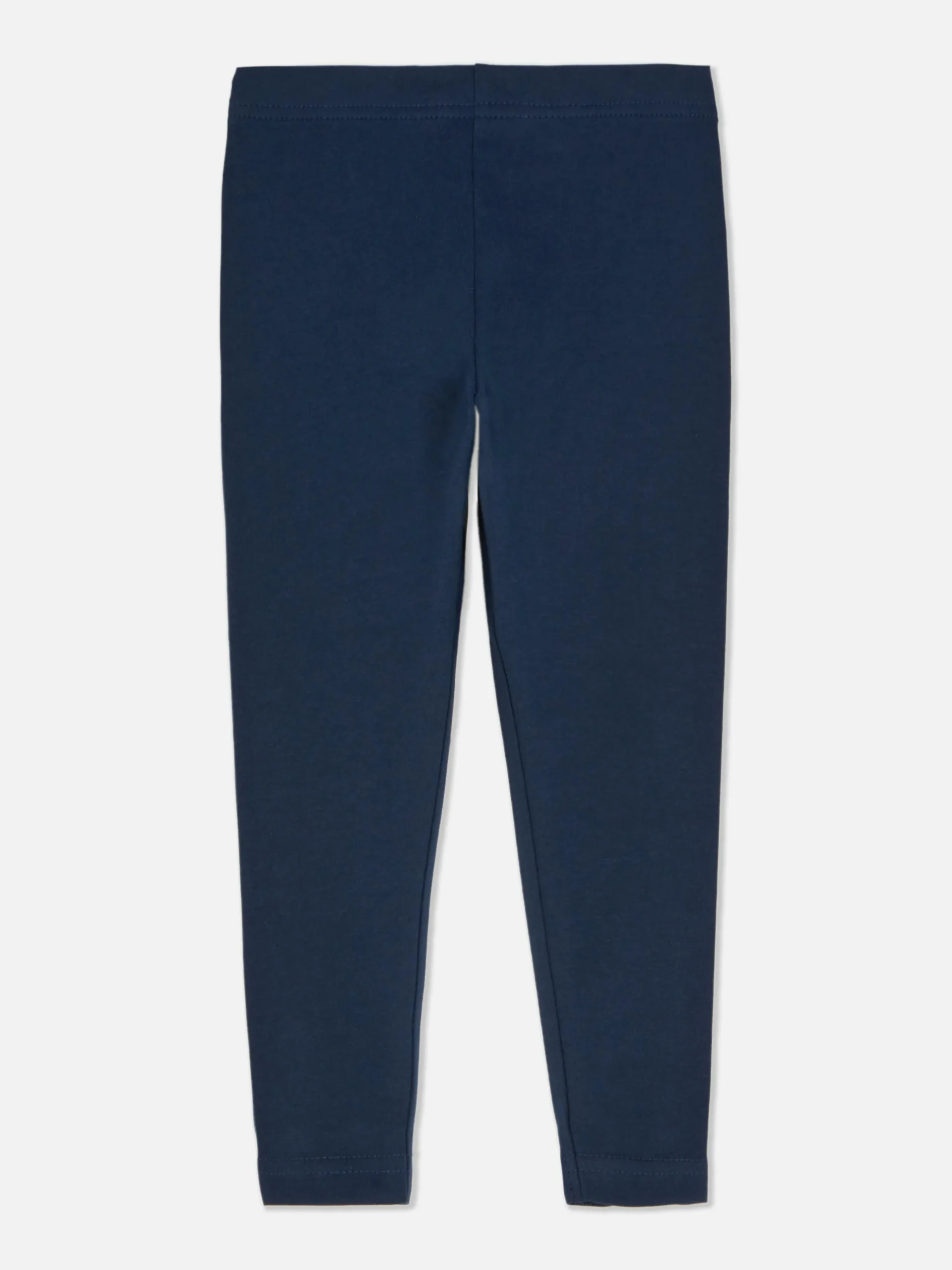 Full Length Leggings