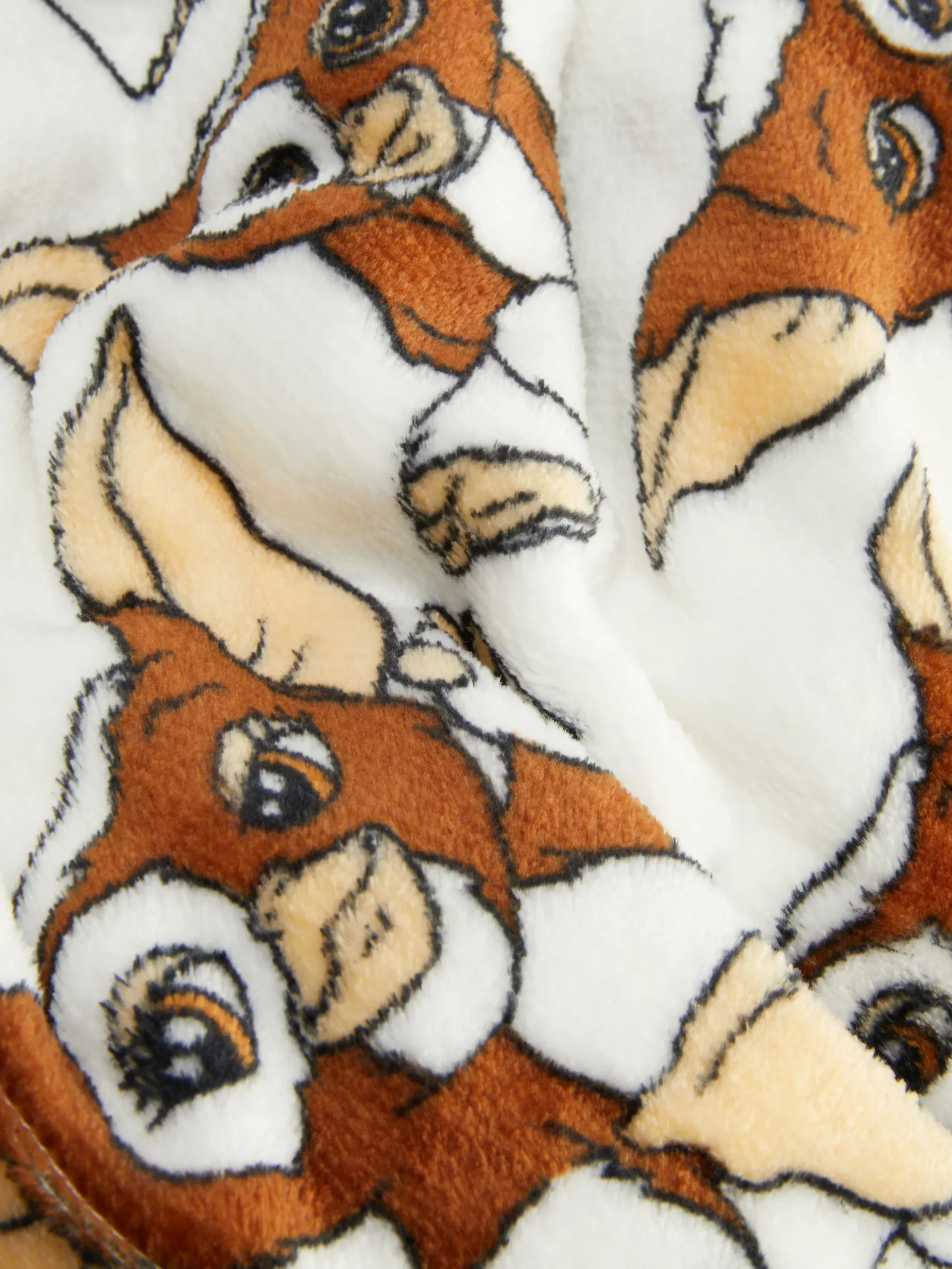 Gremlins Small Throw