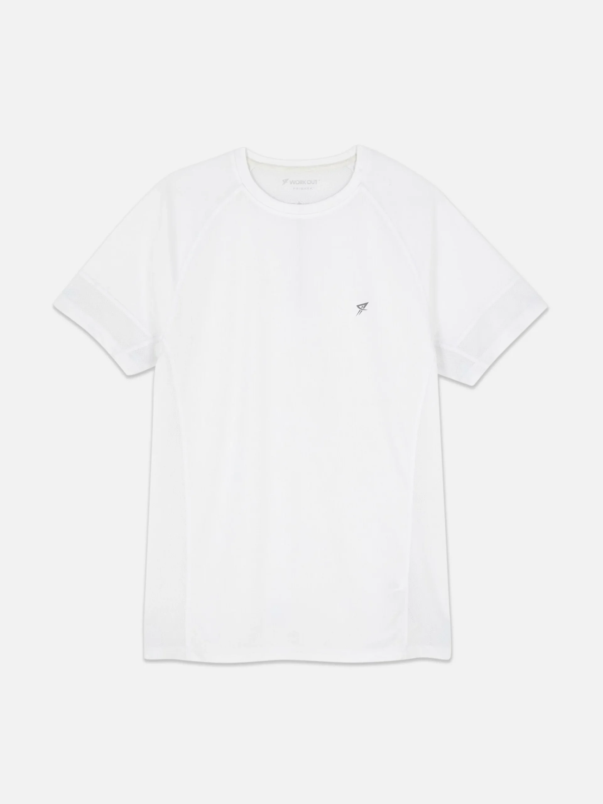 Gym T-Shirt