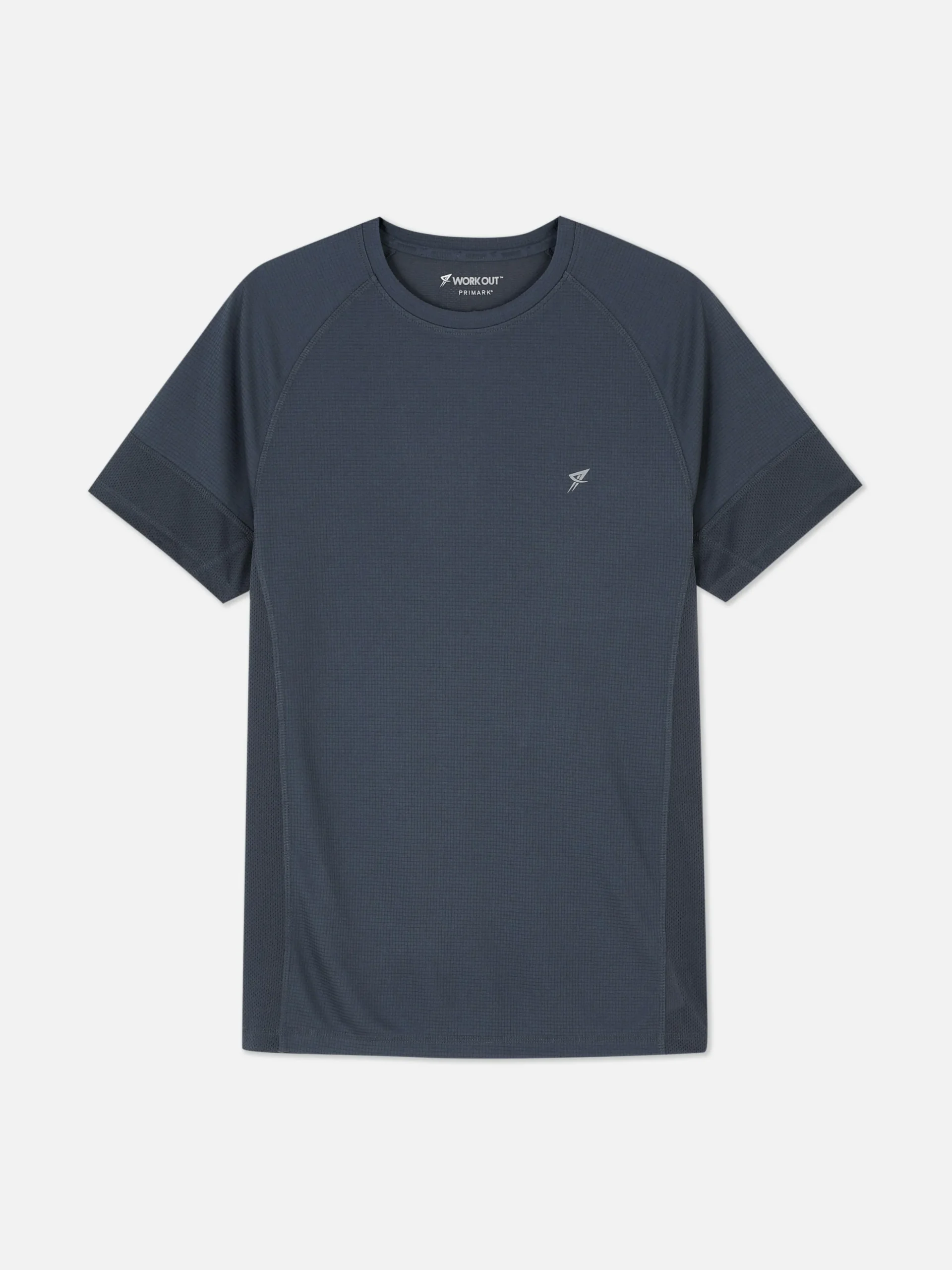 Gym T-Shirt