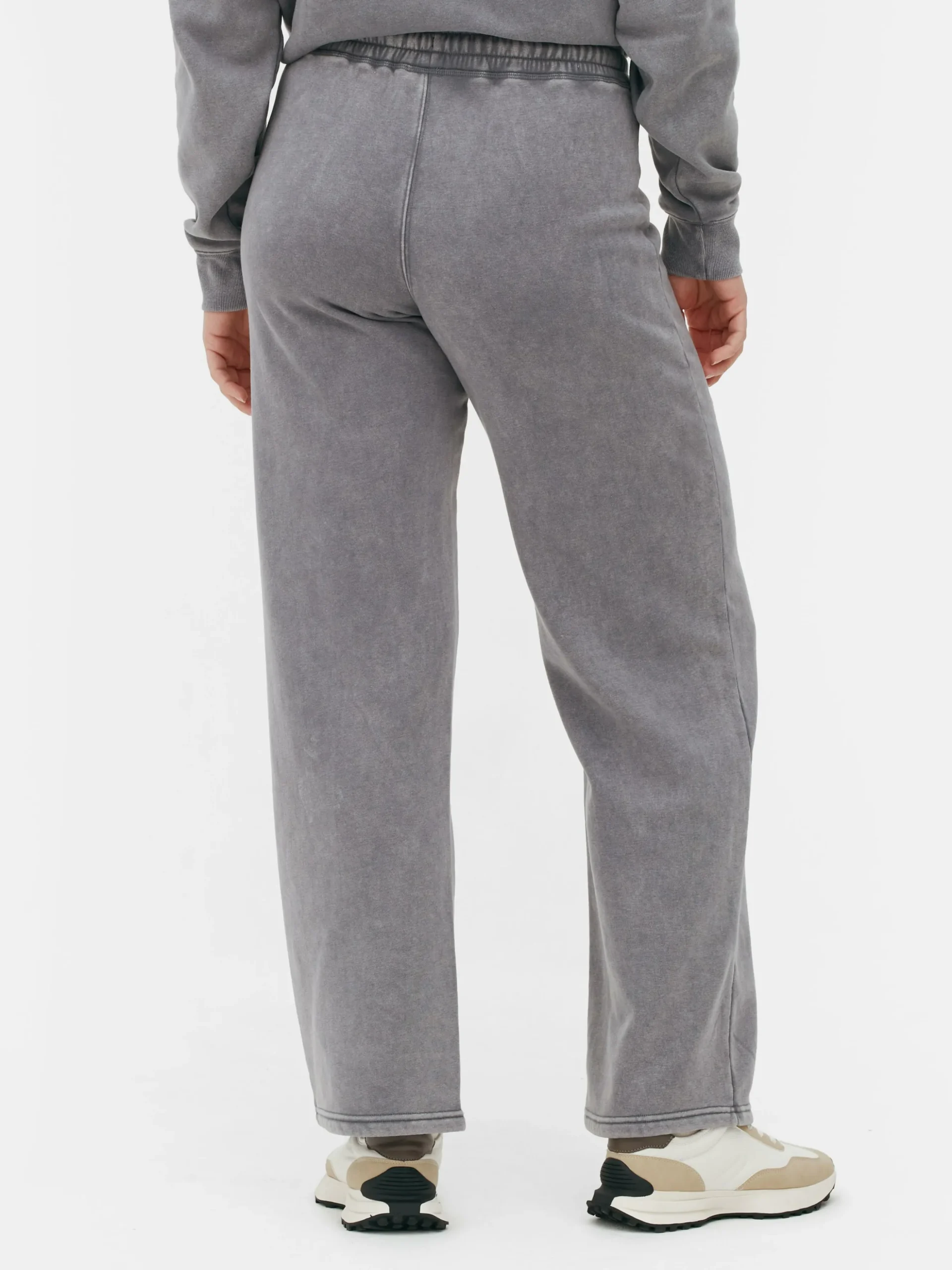 Hello Kitty And Friends Joggers