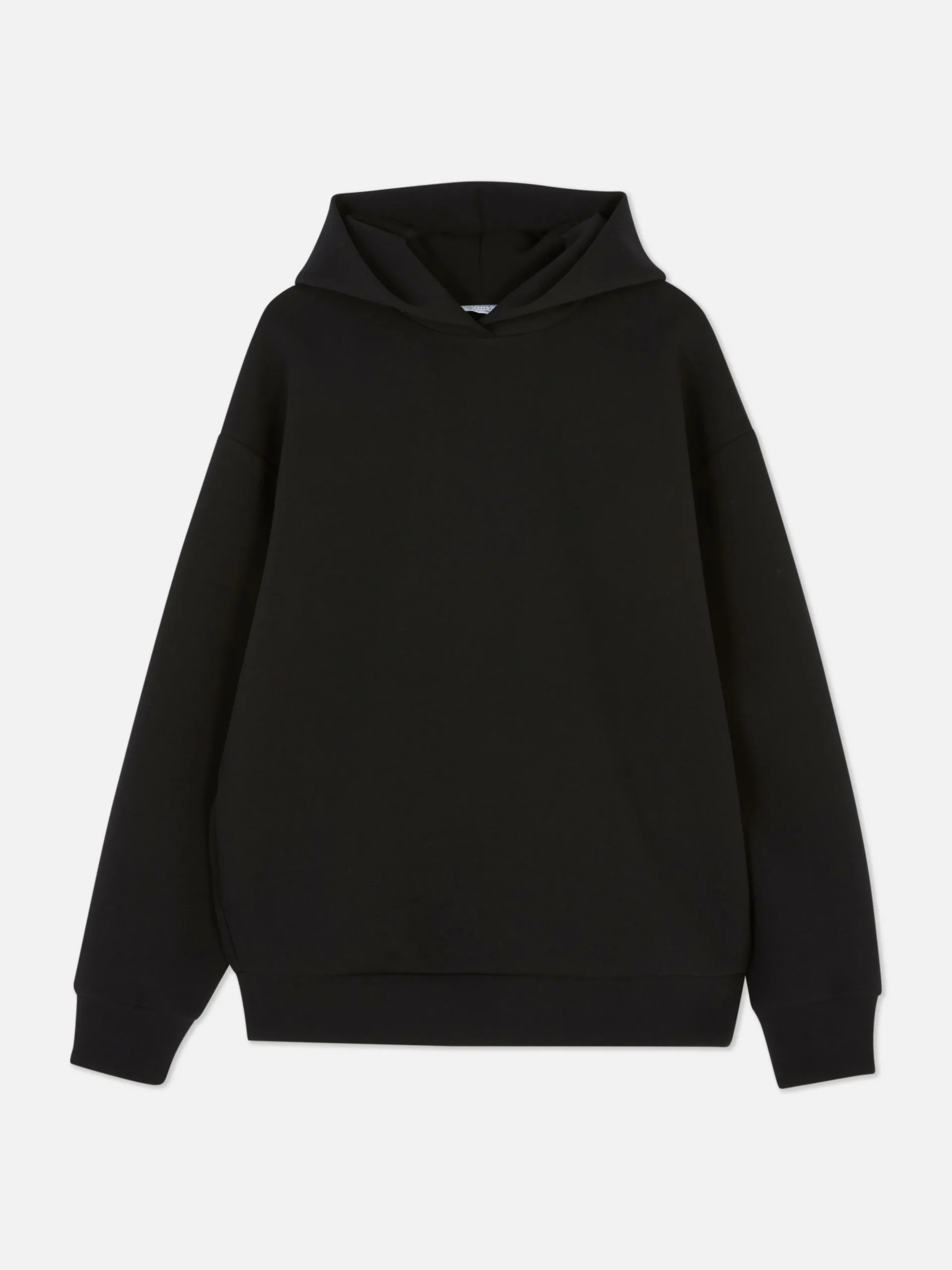 Kem Classic Hoodie