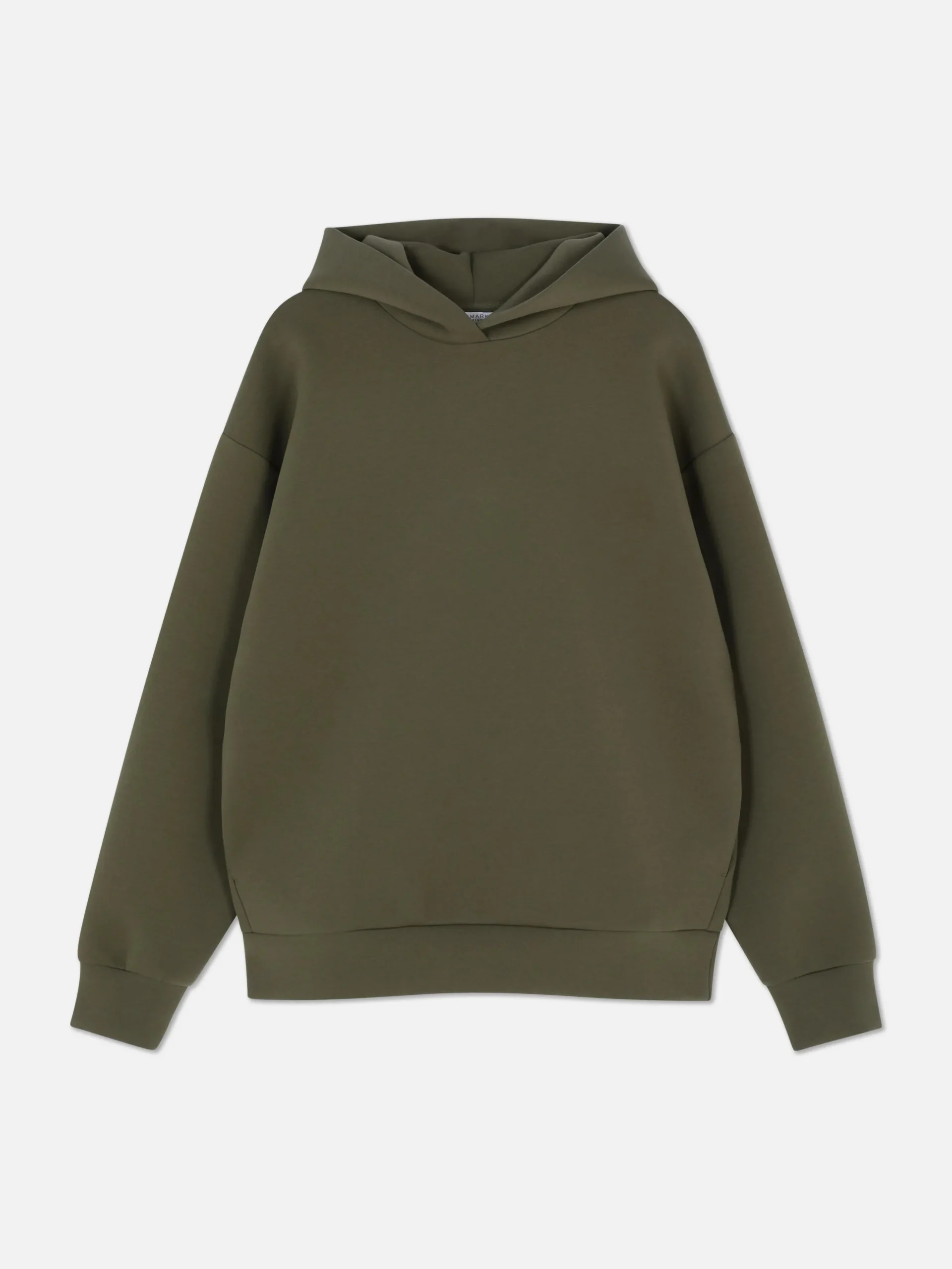 Kem Classic Hoodie