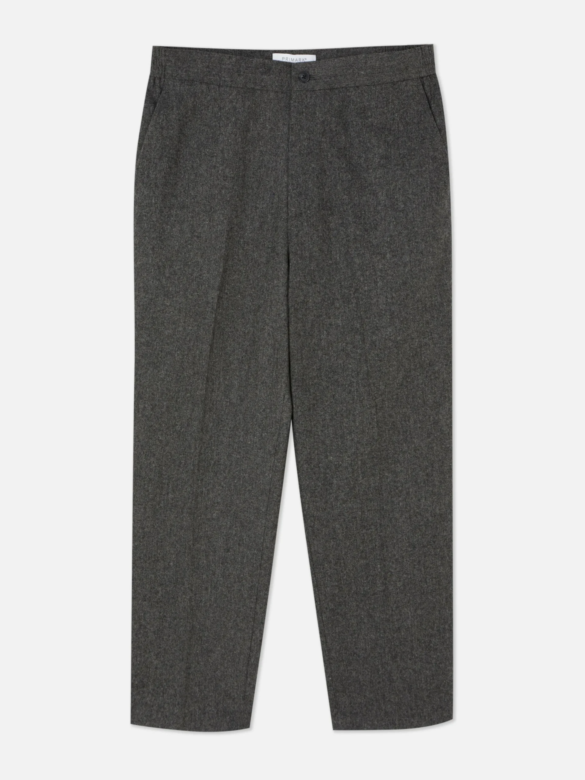 Kem Formal Pants