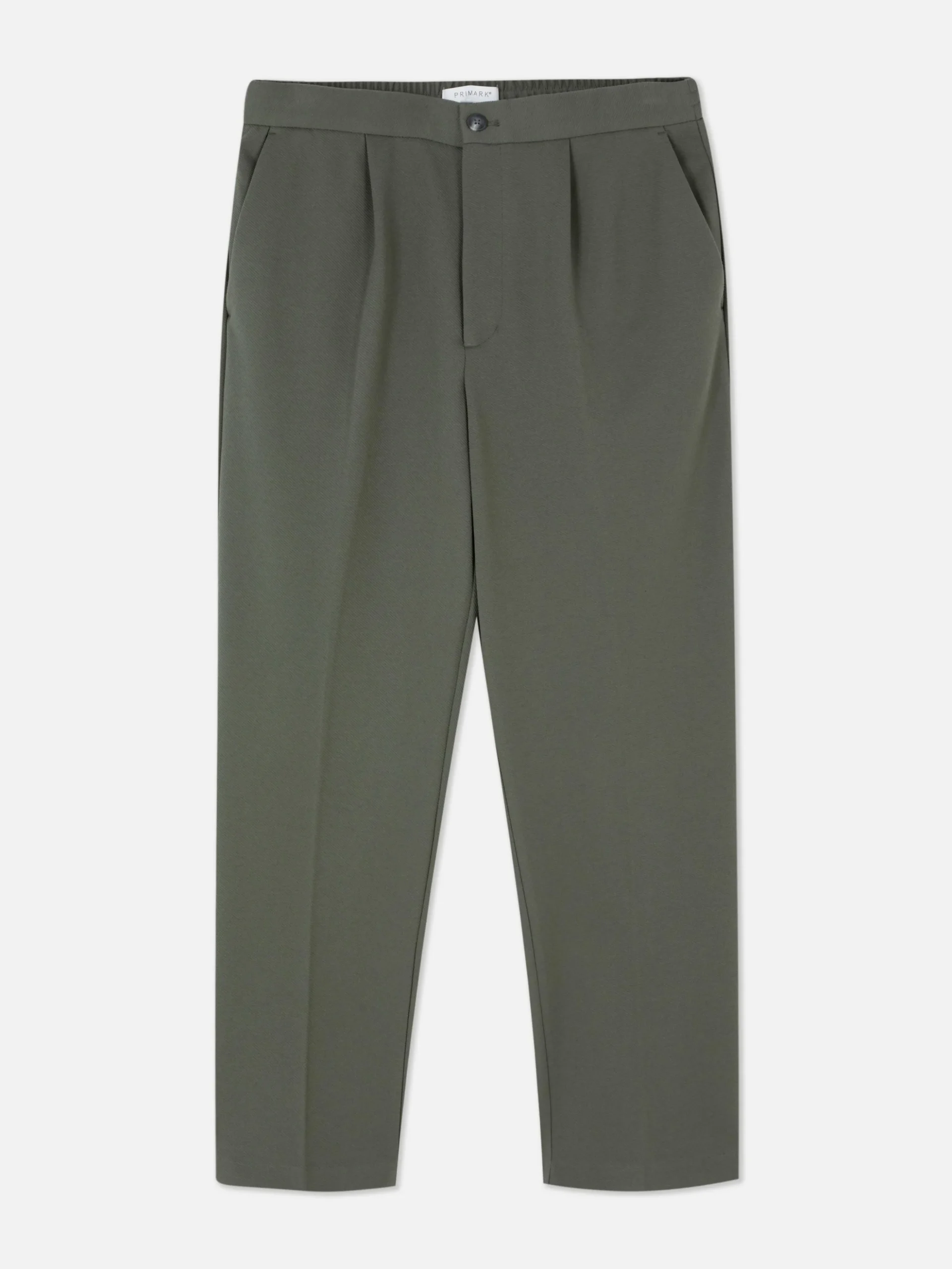 Kem Jersey Pants