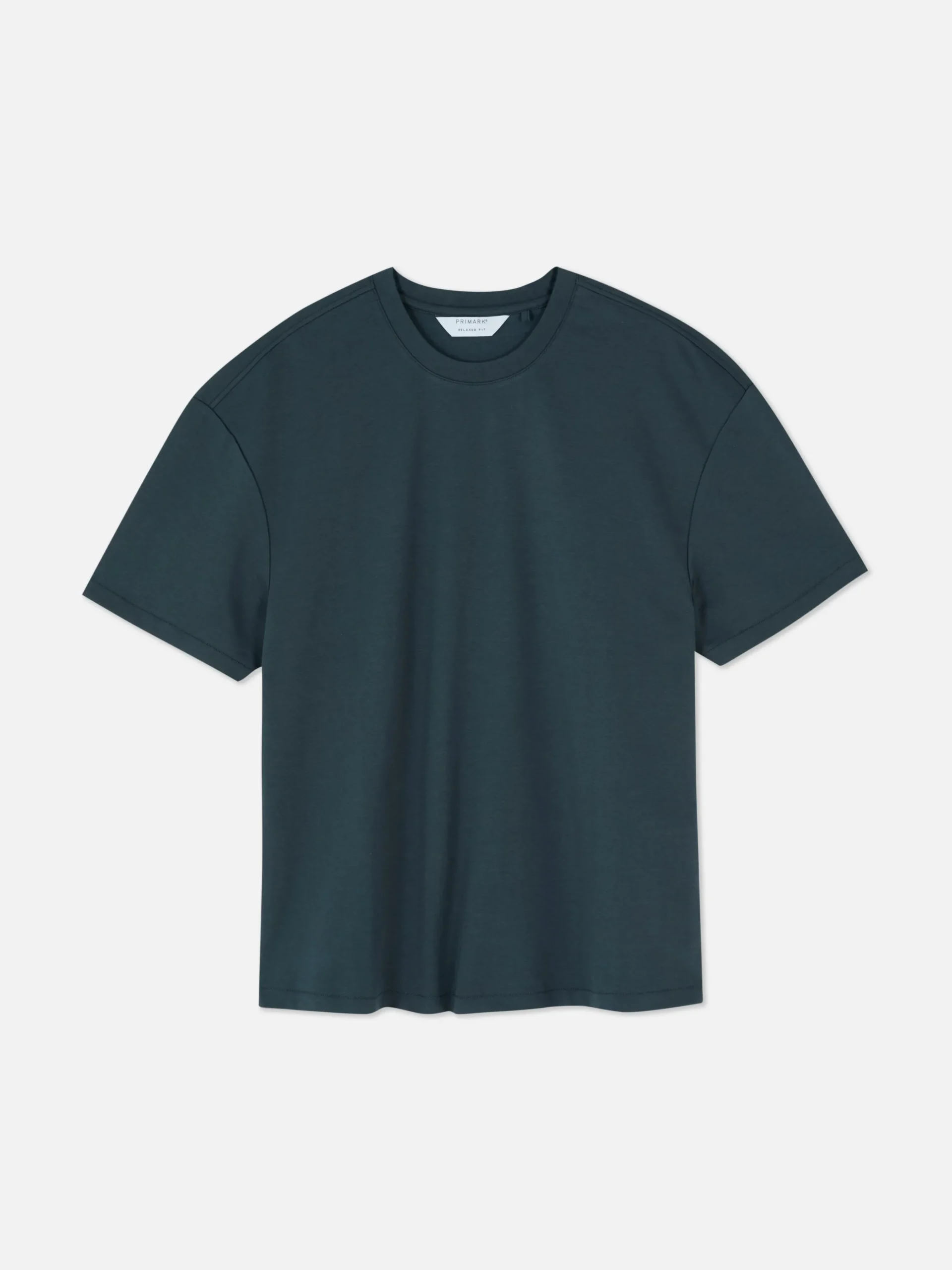 Kem Relaxed T-Shirt