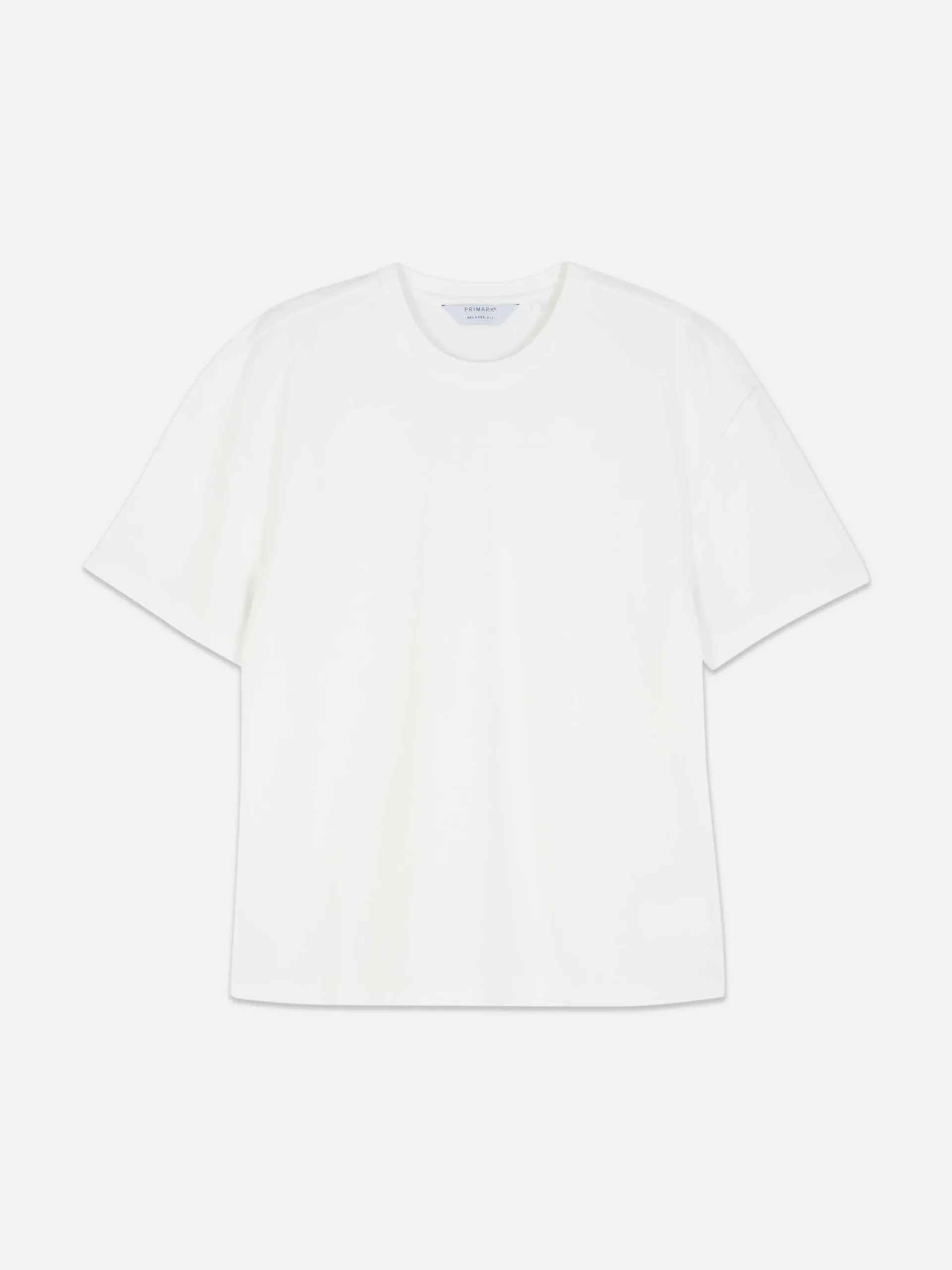 Kem Relaxed T-Shirt