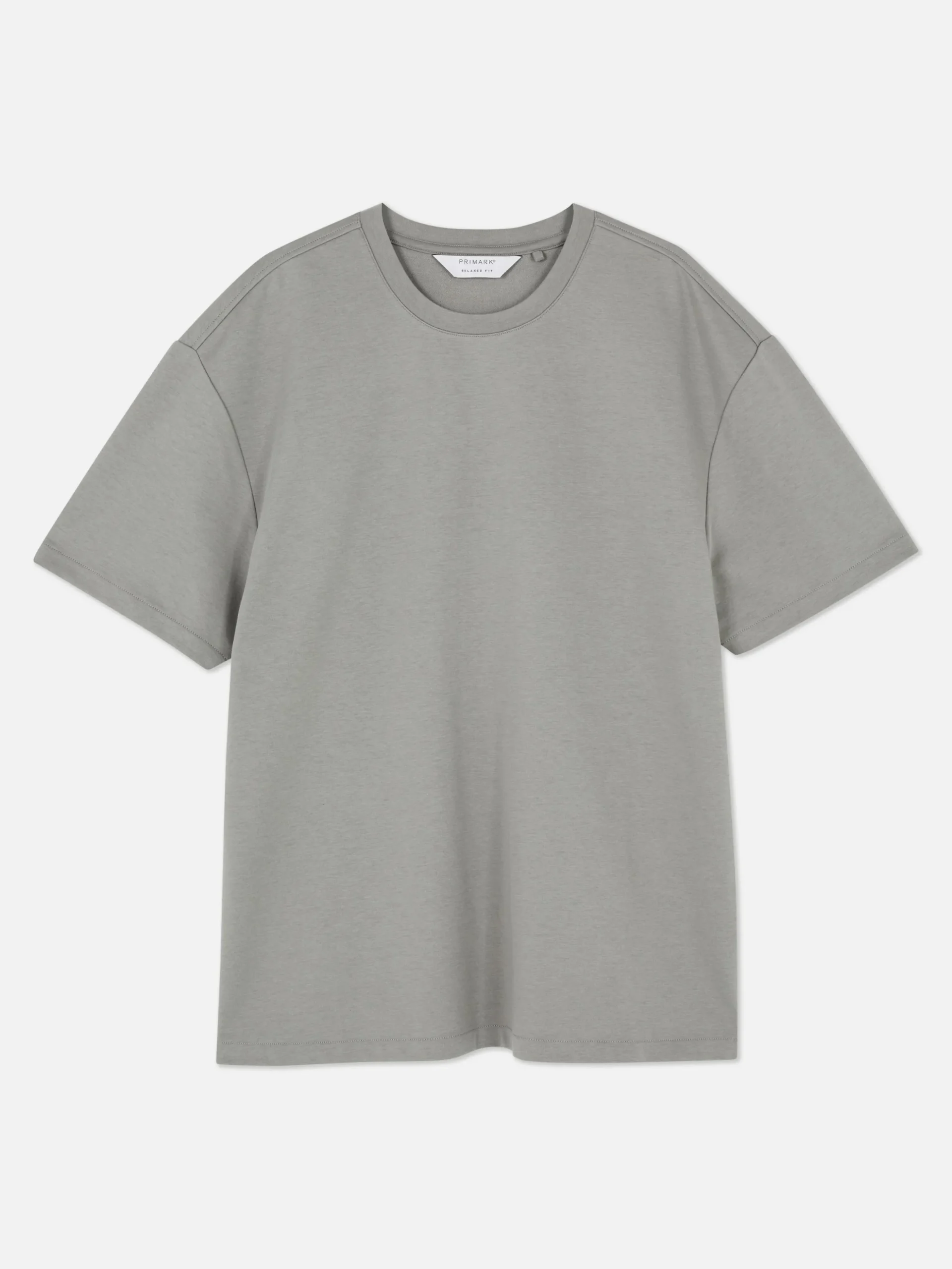 Kem Relaxed T-Shirt