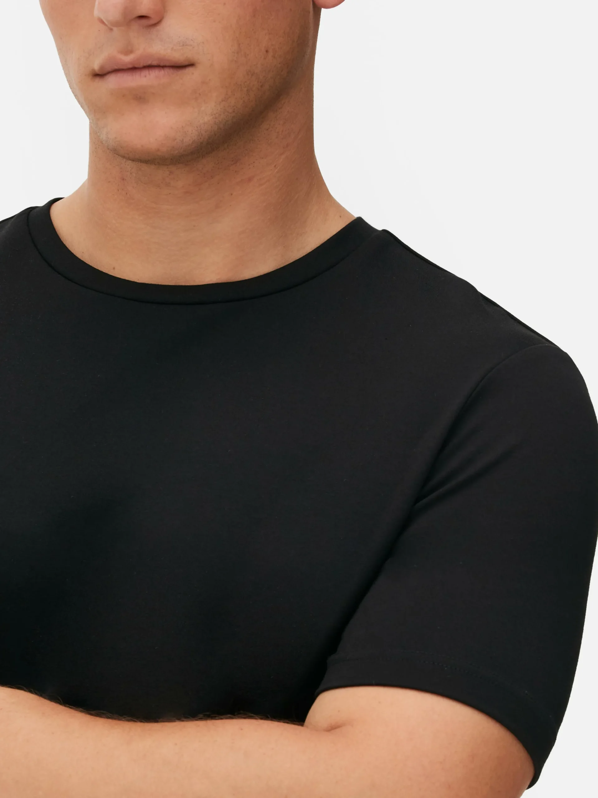 Kem T-Shirt