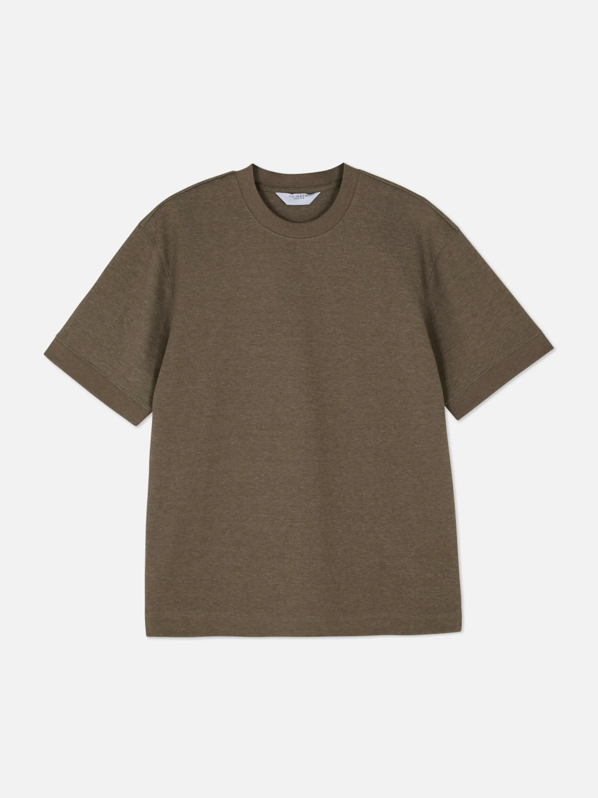 Kem T-Shirt